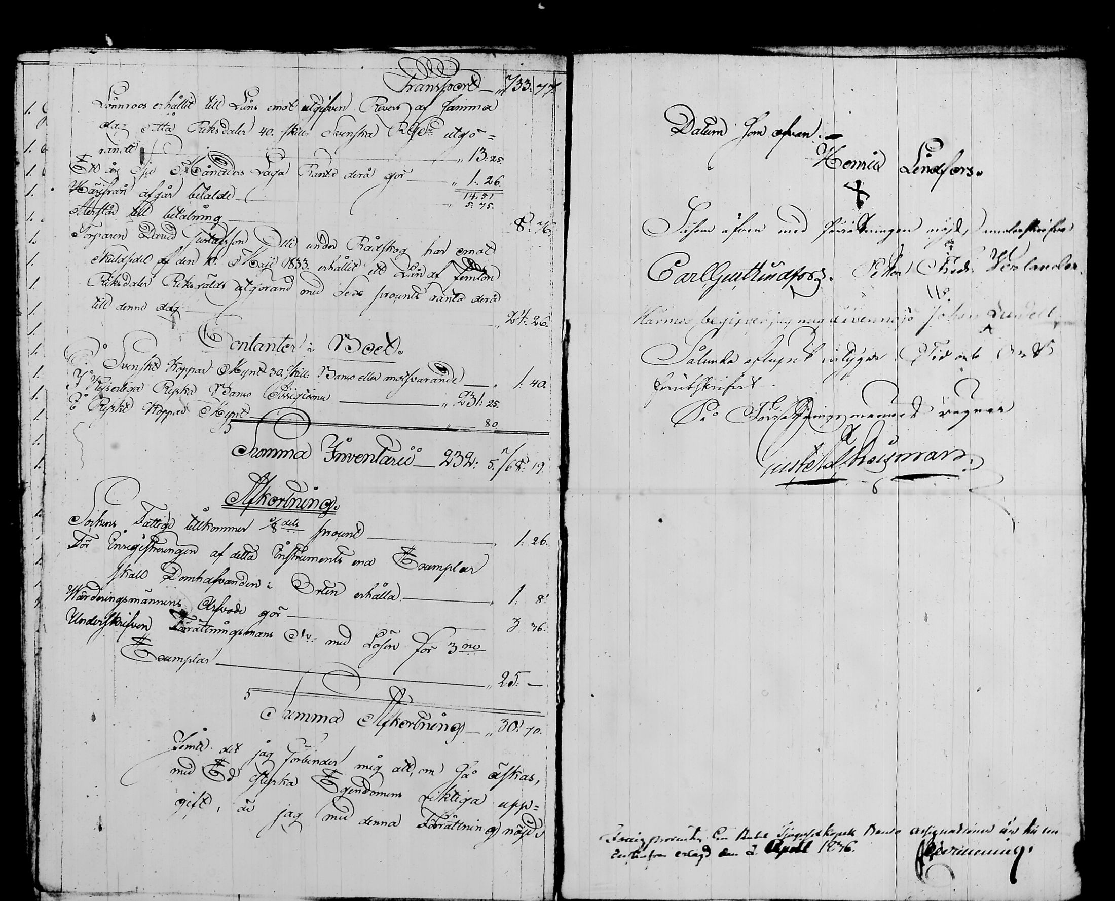 [ ../kirjat/Kirkonkirjat/nurmijarvi/perukirjoja_1827-1860_tk354-356/kuvat/282.jpg ]
