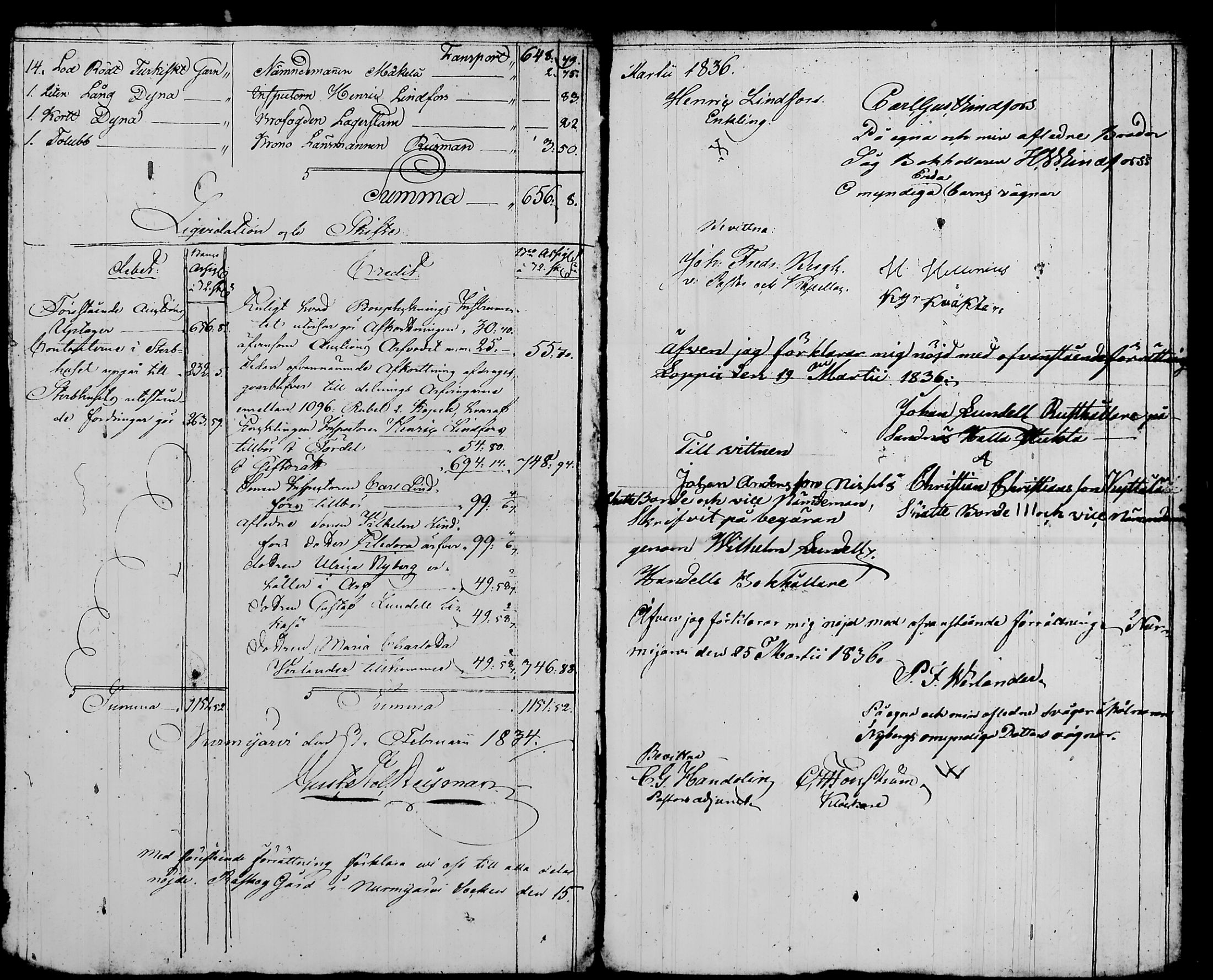 [ ../kirjat/Kirkonkirjat/nurmijarvi/perukirjoja_1827-1860_tk354-356/kuvat/284.jpg ]