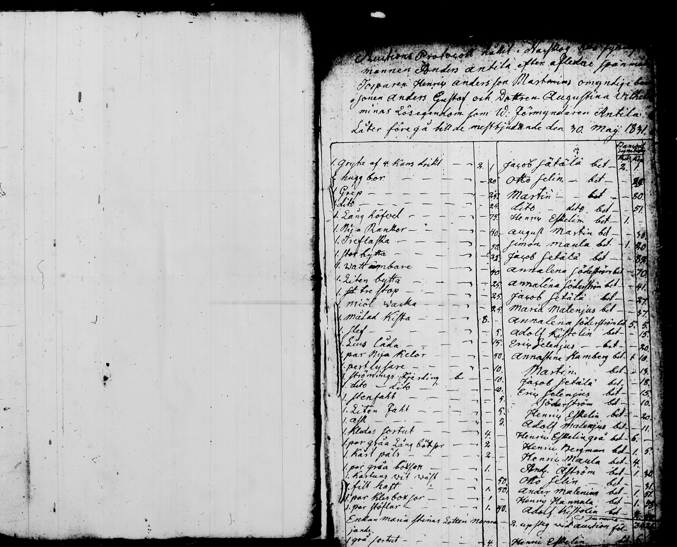 [ ../kirjat/Kirkonkirjat/nurmijarvi/perukirjoja_1827-1860_tk354-356/kuvat/286.jpg ]