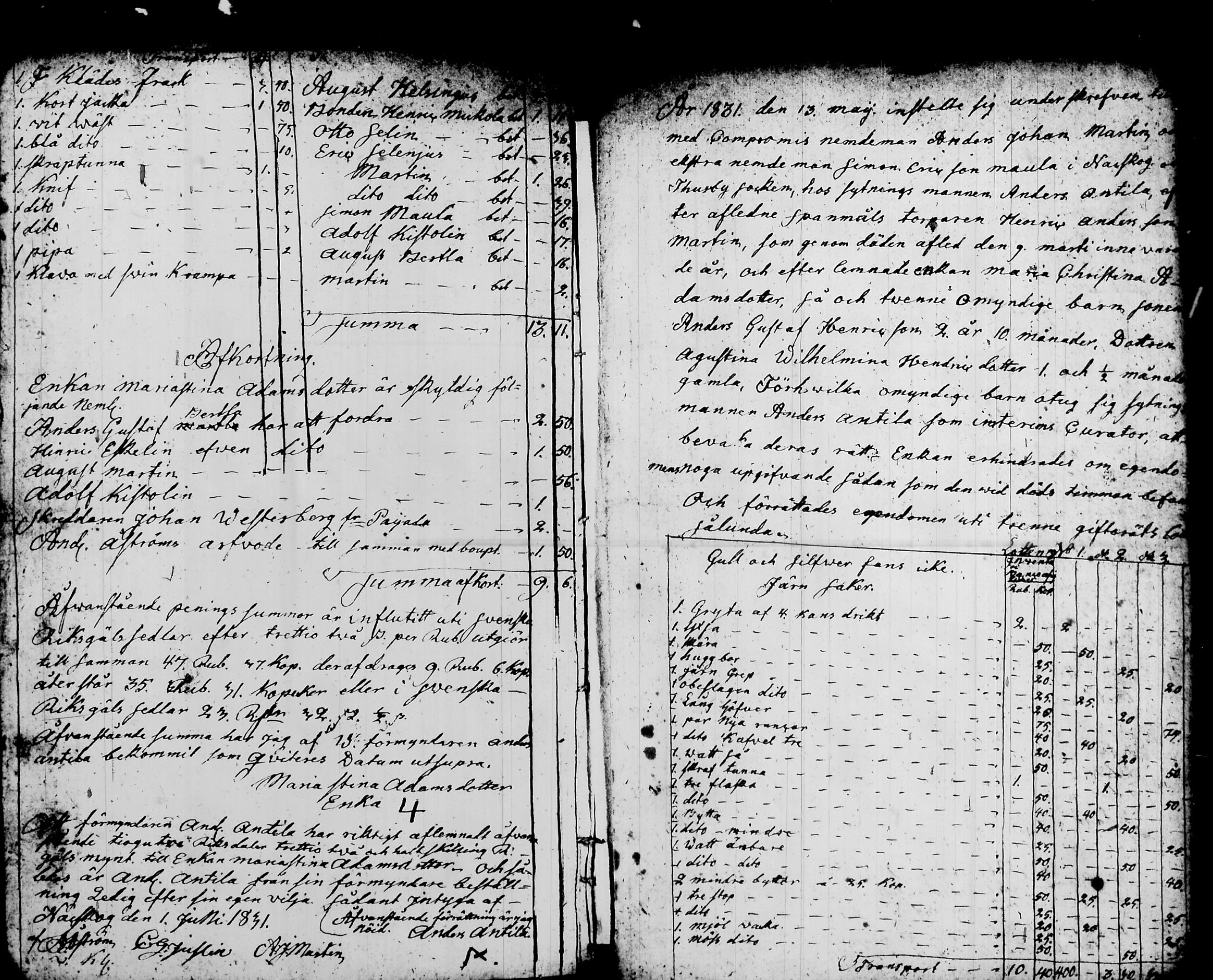 [ ../kirjat/Kirkonkirjat/nurmijarvi/perukirjoja_1827-1860_tk354-356/kuvat/287.jpg ]