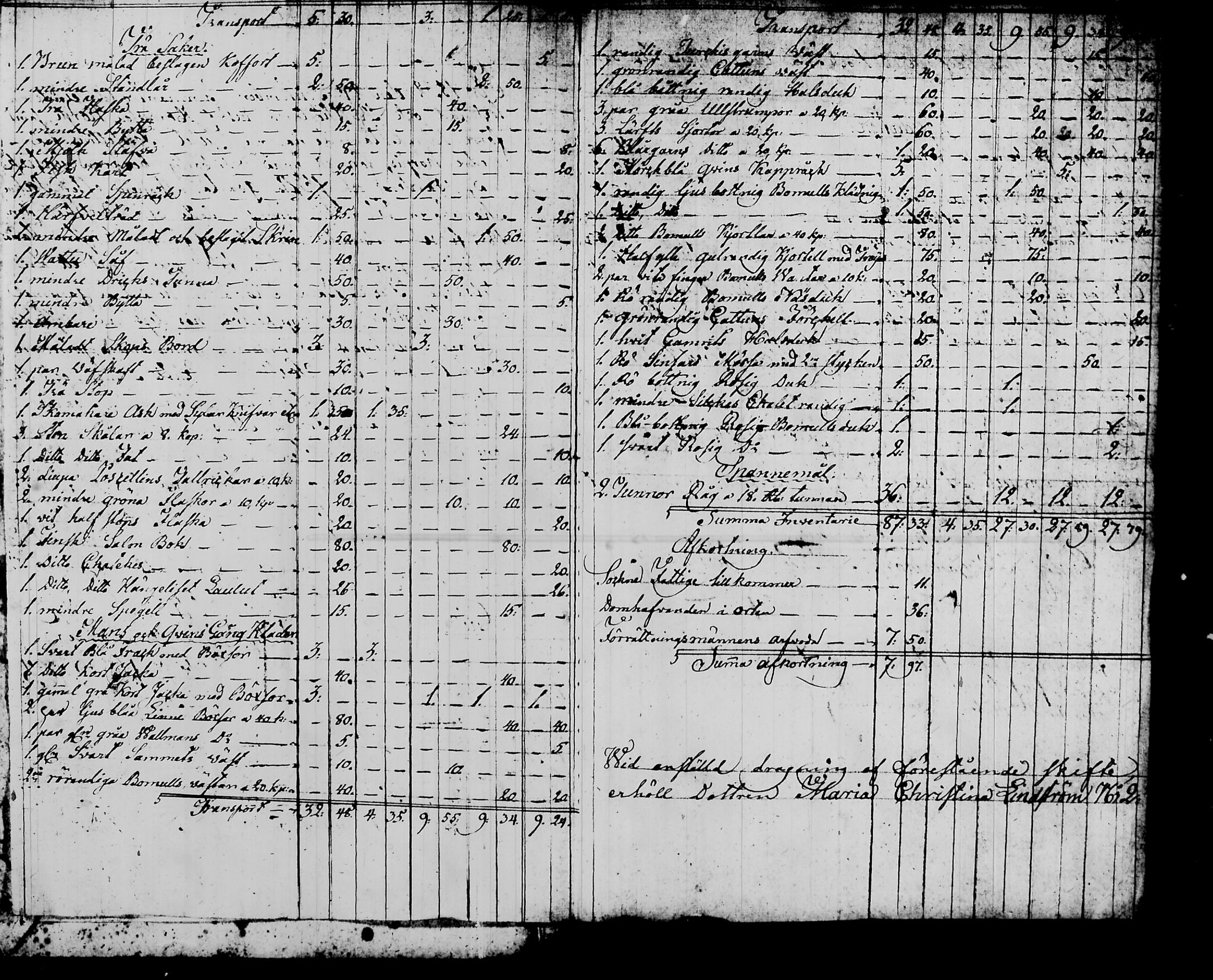 [ ../kirjat/Kirkonkirjat/nurmijarvi/perukirjoja_1827-1860_tk354-356/kuvat/291.jpg ]