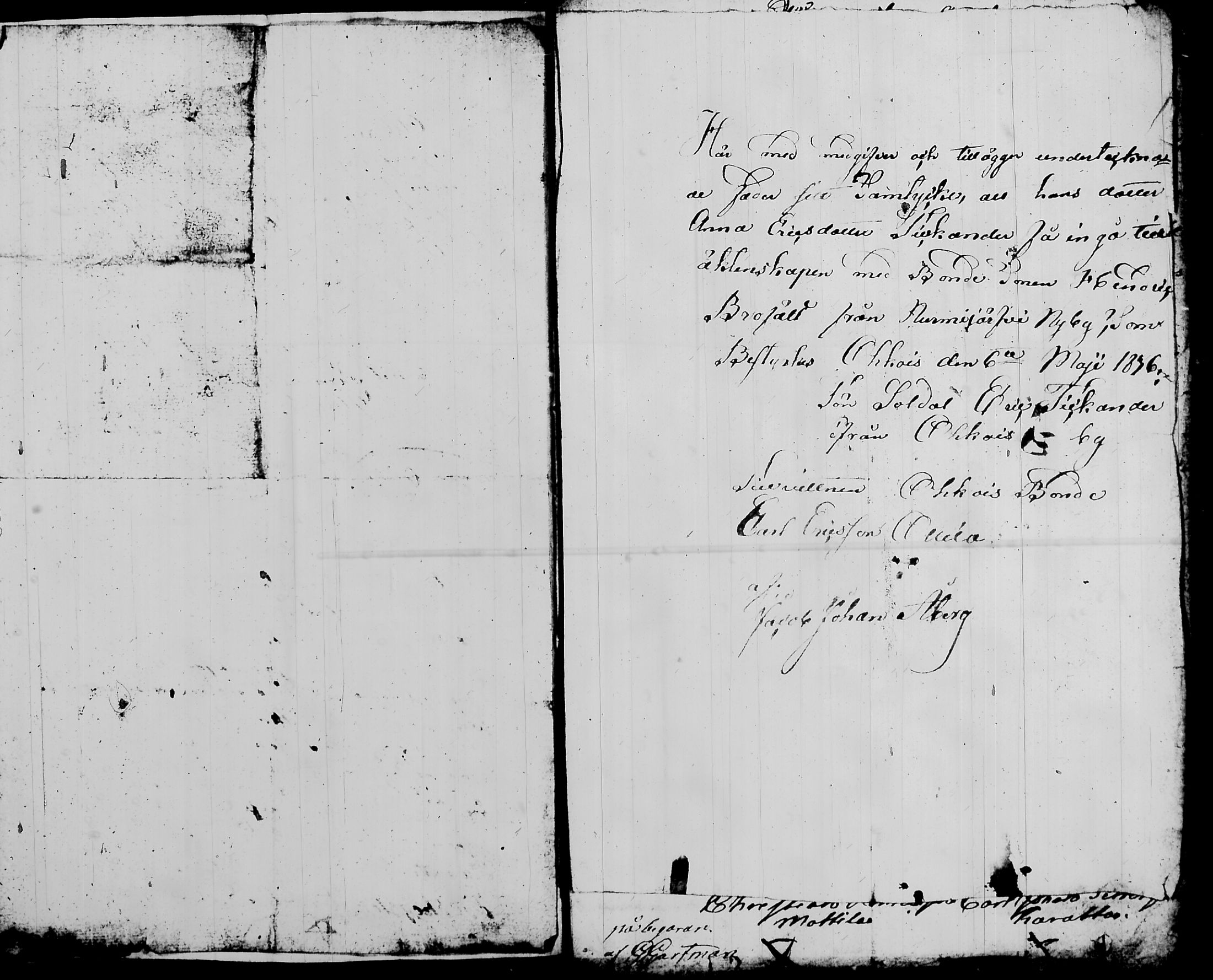 [ ../kirjat/Kirkonkirjat/nurmijarvi/perukirjoja_1827-1860_tk354-356/kuvat/296.jpg ]