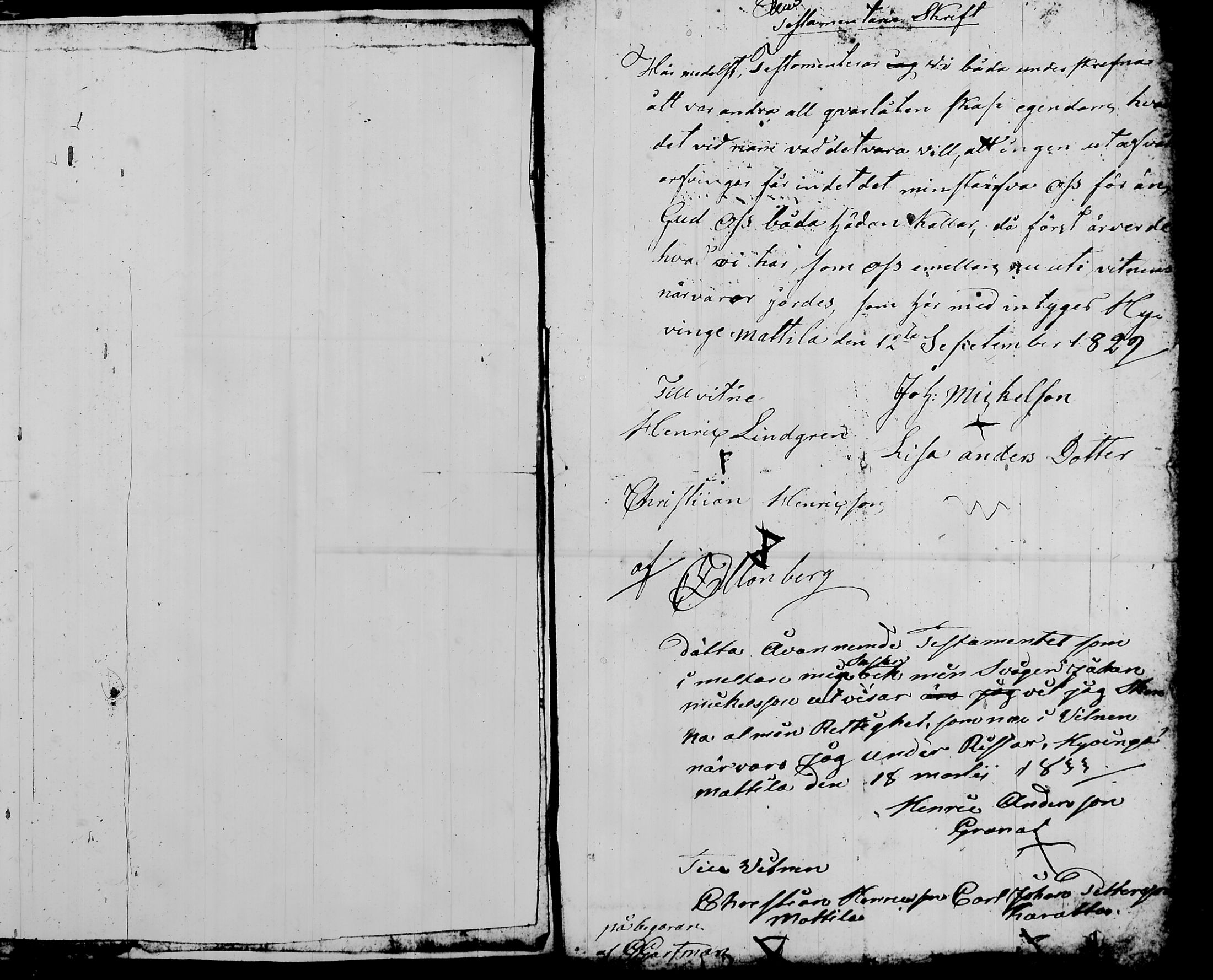 [ ../kirjat/Kirkonkirjat/nurmijarvi/perukirjoja_1827-1860_tk354-356/kuvat/297.jpg ]