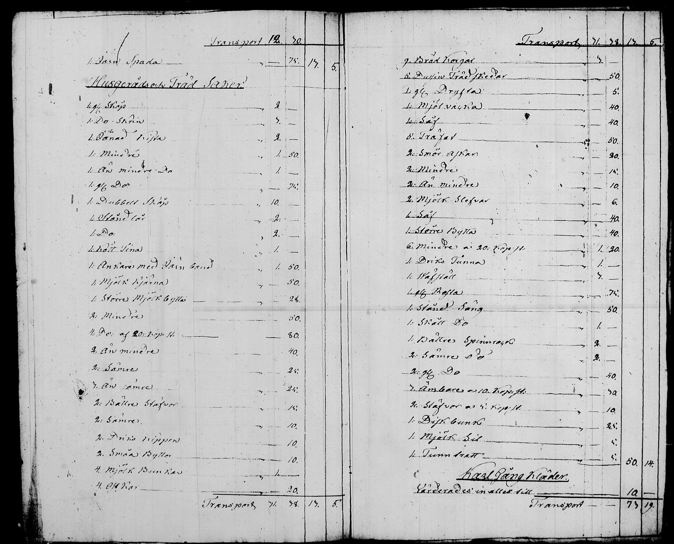 [ ../kirjat/Kirkonkirjat/nurmijarvi/perukirjoja_1827-1860_tk354-356/kuvat/302.jpg ]