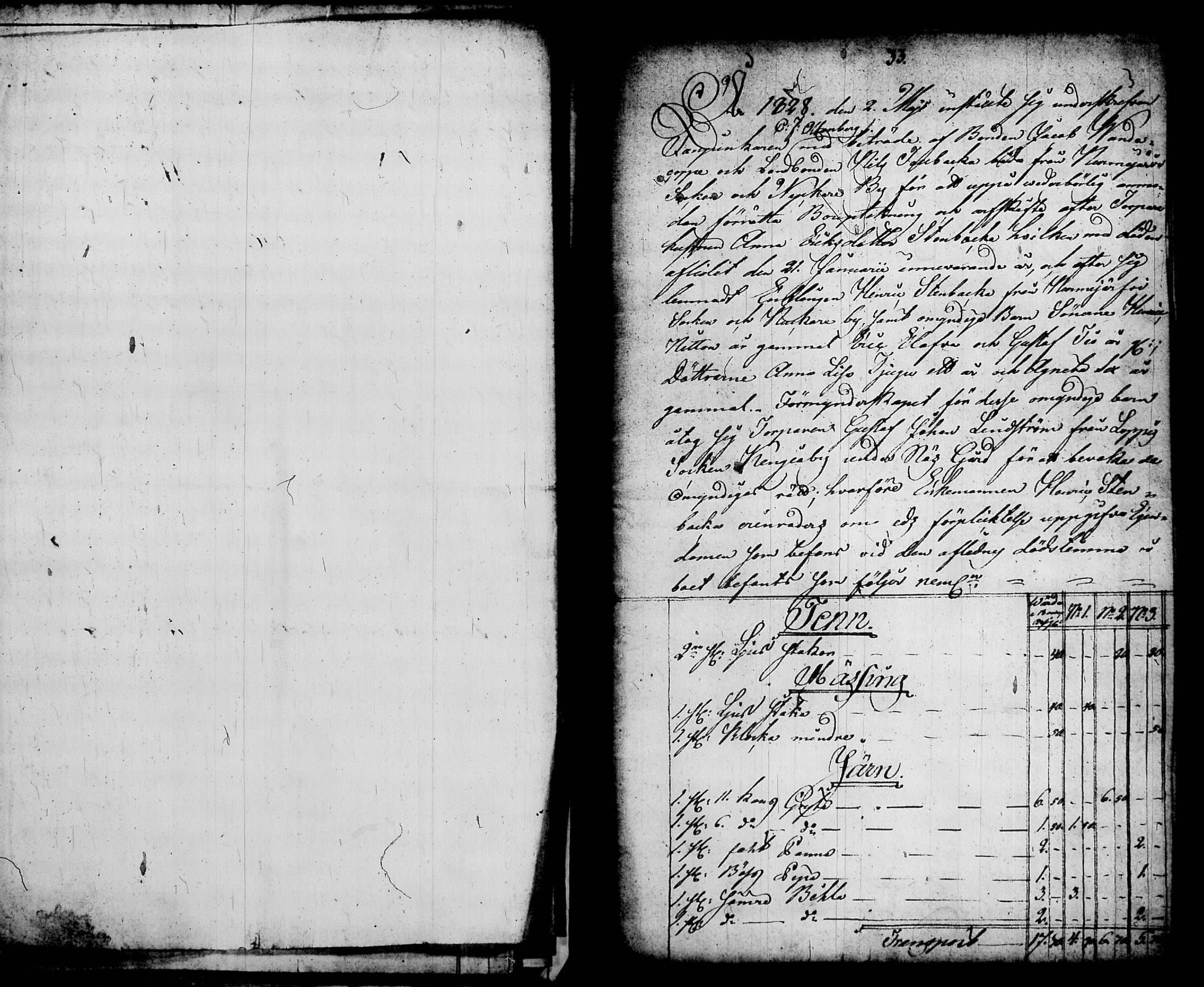 [ ../kirjat/Kirkonkirjat/nurmijarvi/perukirjoja_1827-1860_tk354-356/kuvat/31.jpg ]