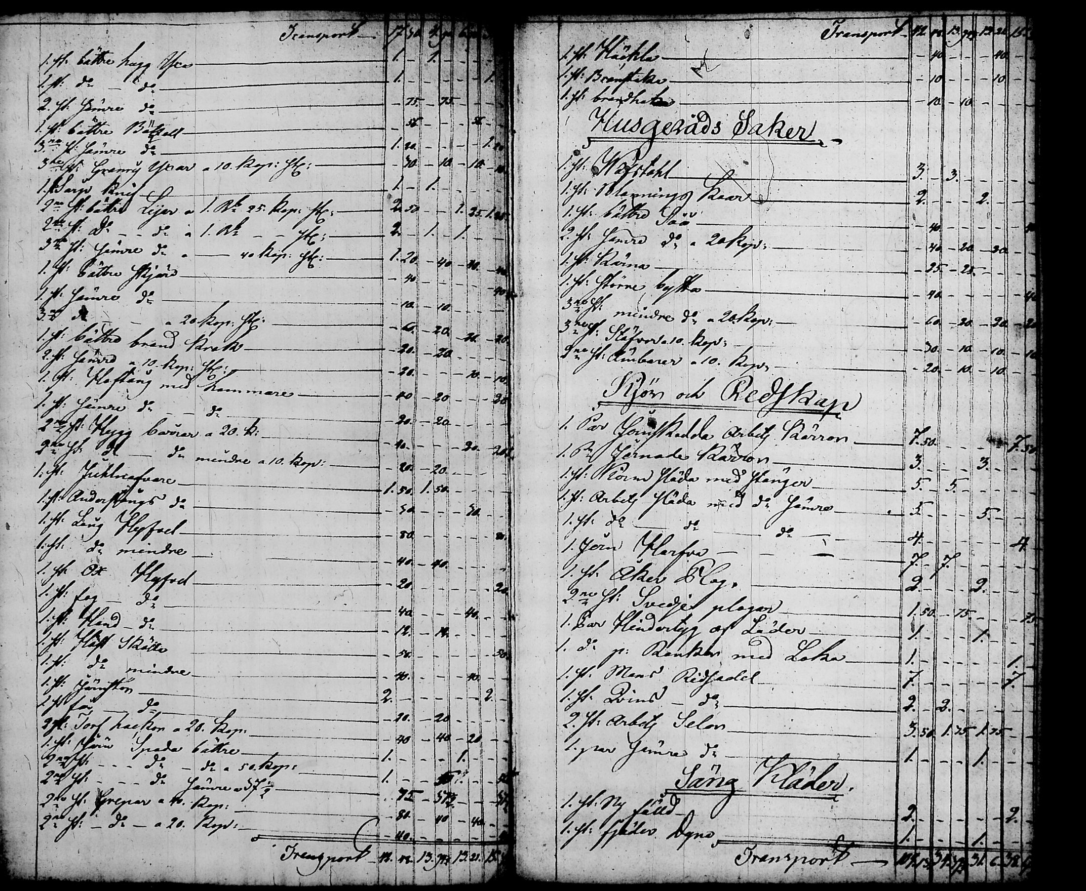 [ ../kirjat/Kirkonkirjat/nurmijarvi/perukirjoja_1827-1860_tk354-356/kuvat/32.jpg ]