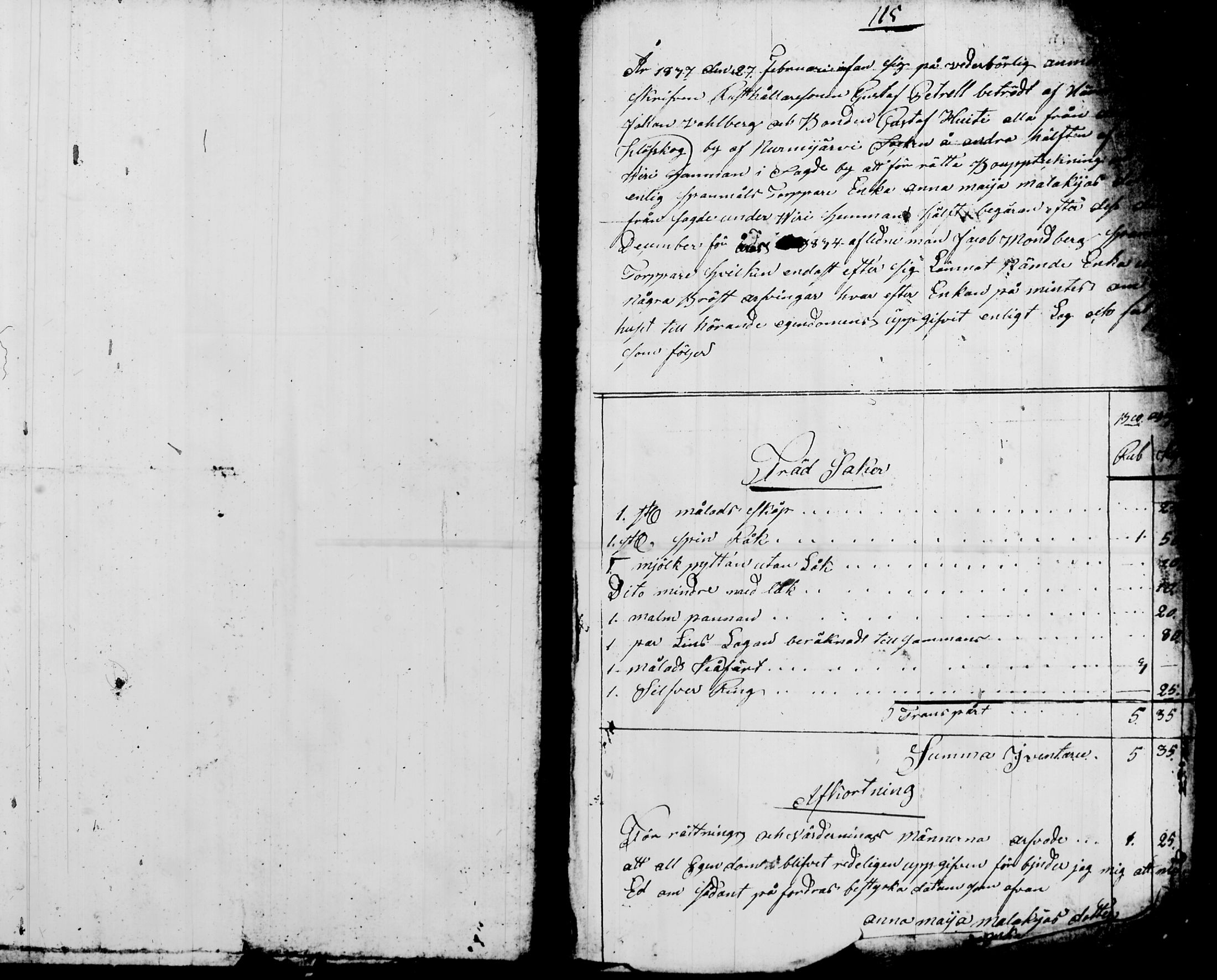 [ ../kirjat/Kirkonkirjat/nurmijarvi/perukirjoja_1827-1860_tk354-356/kuvat/333.jpg ]