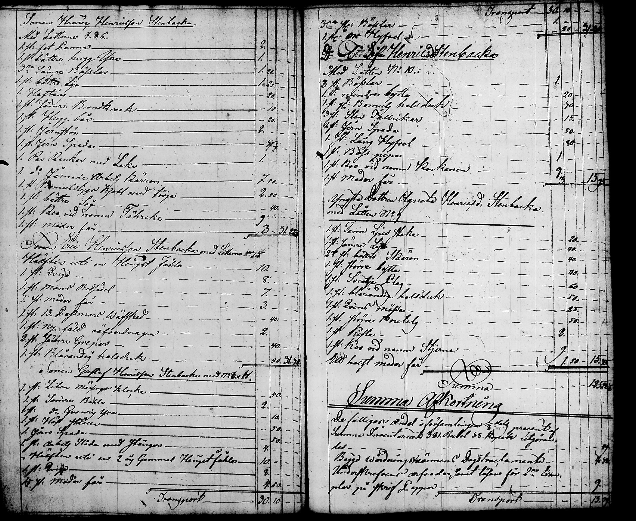 [ ../kirjat/Kirkonkirjat/nurmijarvi/perukirjoja_1827-1860_tk354-356/kuvat/34.jpg ]