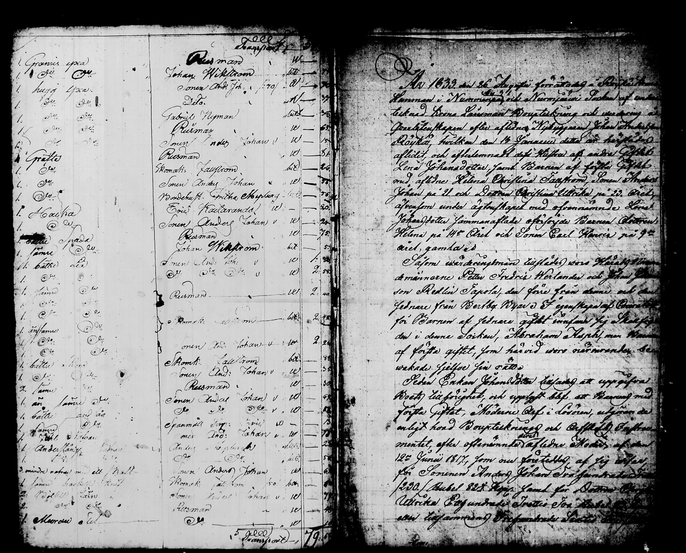 [ ../kirjat/Kirkonkirjat/nurmijarvi/perukirjoja_1827-1860_tk354-356/kuvat/358.jpg ]