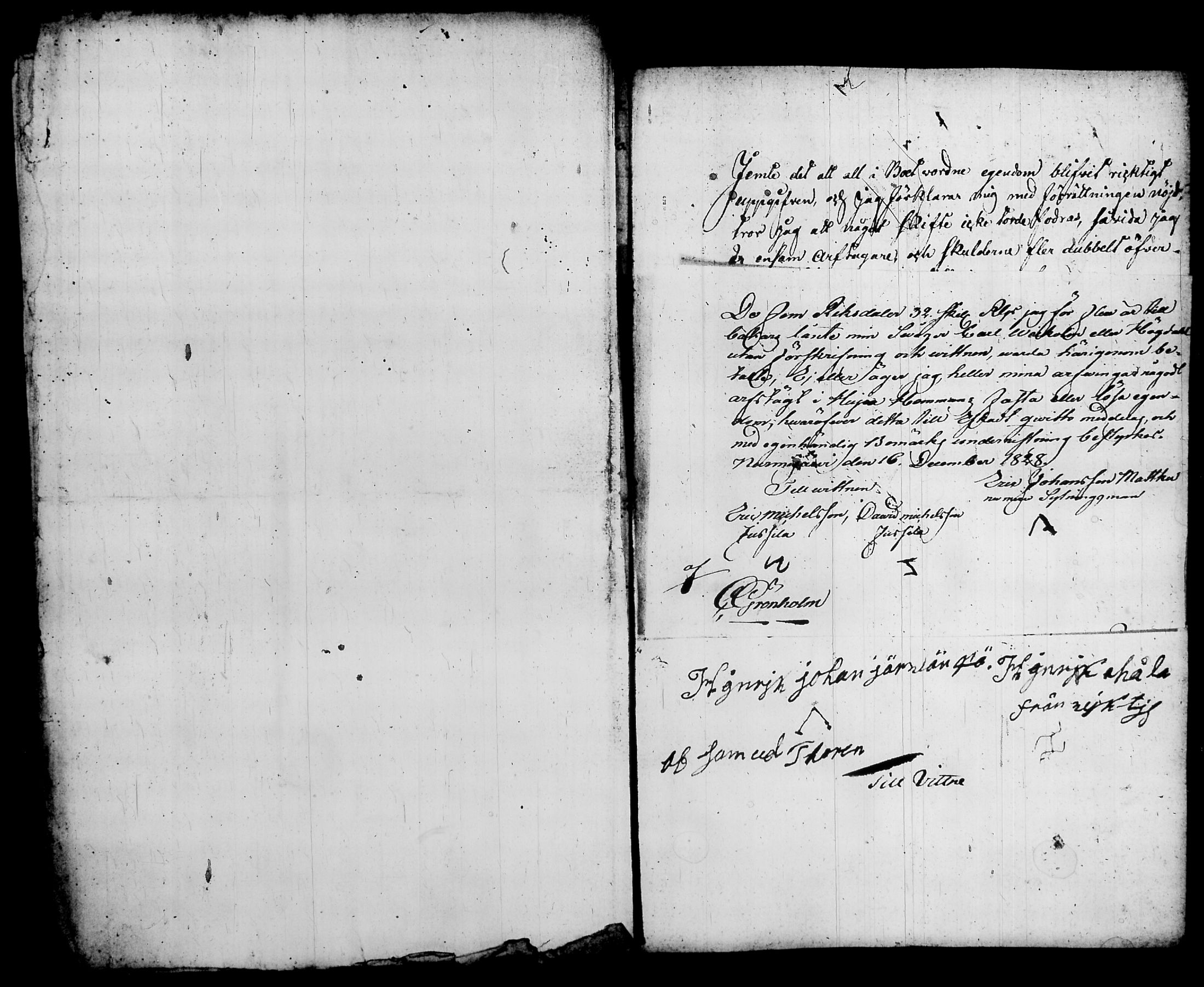 [ ../kirjat/Kirkonkirjat/nurmijarvi/perukirjoja_1827-1860_tk354-356/kuvat/37.jpg ]