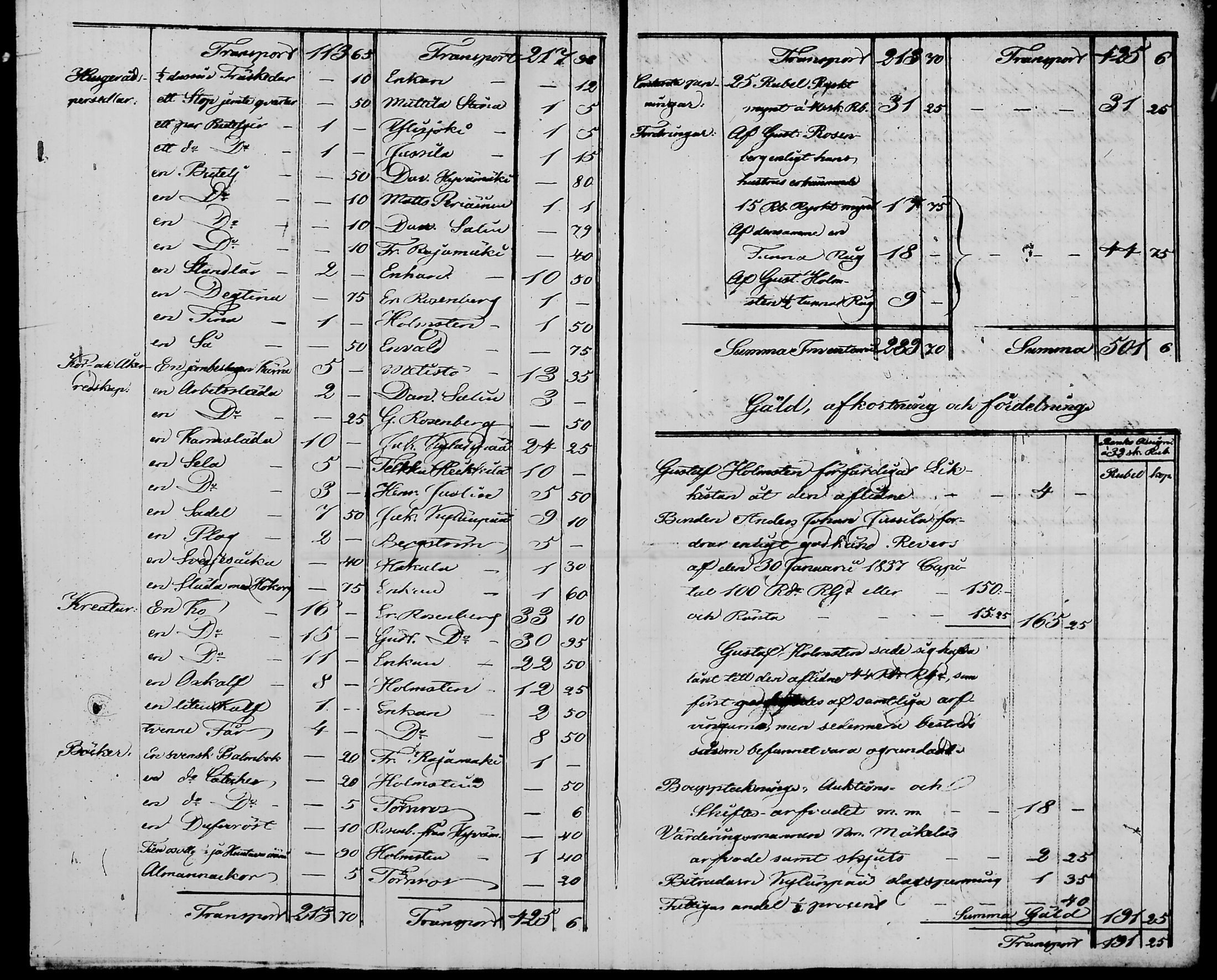 [ ../kirjat/Kirkonkirjat/nurmijarvi/perukirjoja_1827-1860_tk354-356/kuvat/371.jpg ]