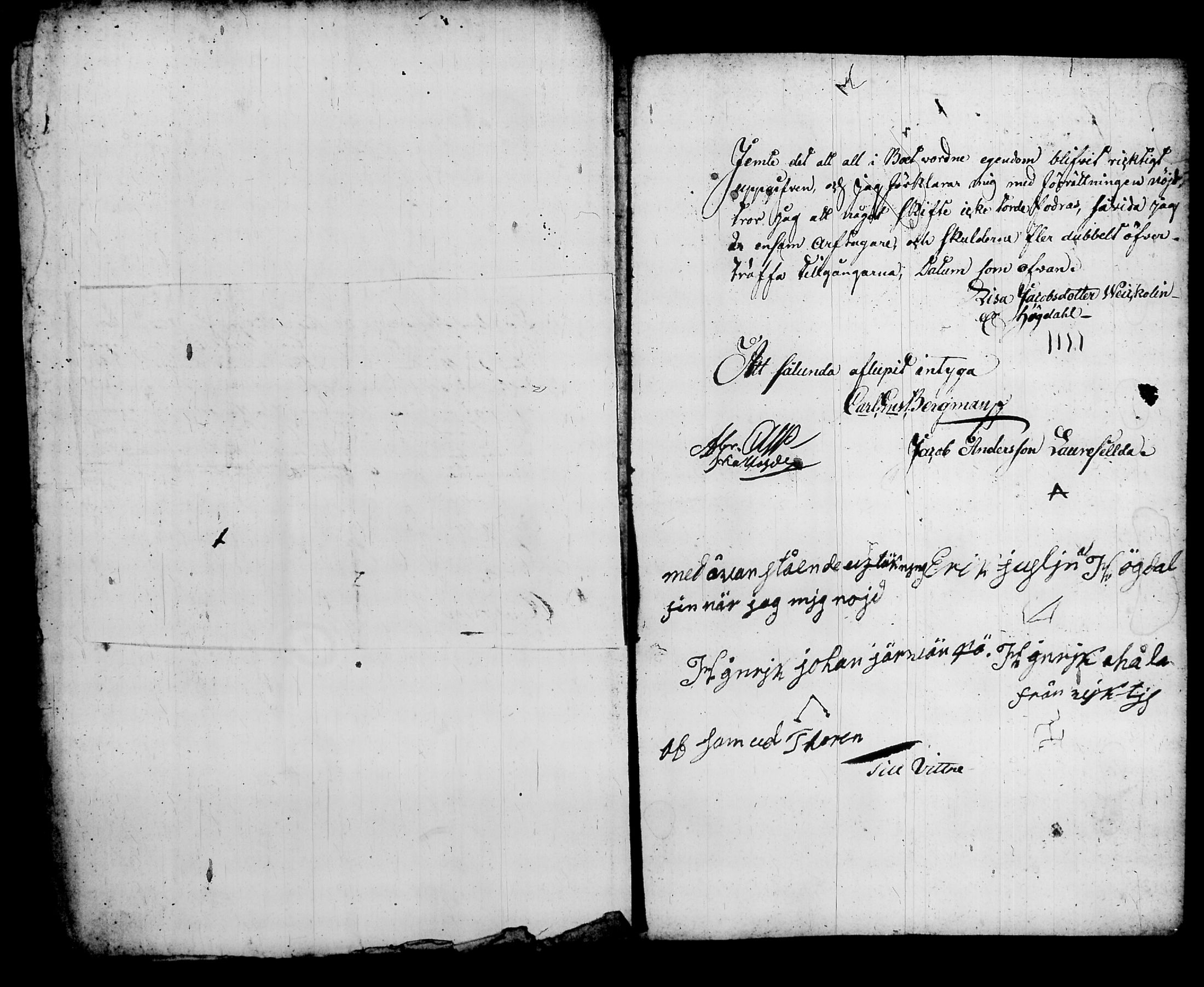 [ ../kirjat/Kirkonkirjat/nurmijarvi/perukirjoja_1827-1860_tk354-356/kuvat/38.jpg ]
