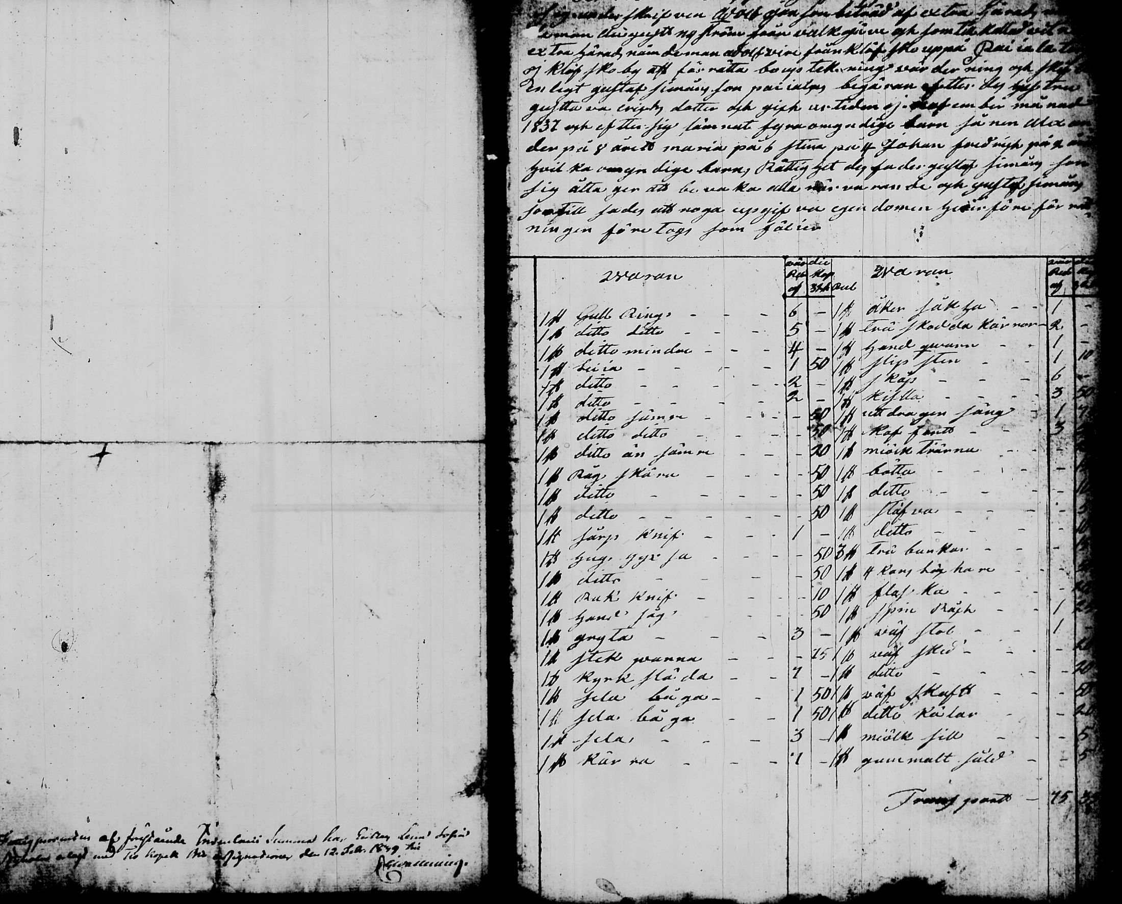 [ ../kirjat/Kirkonkirjat/nurmijarvi/perukirjoja_1827-1860_tk354-356/kuvat/399.jpg ]