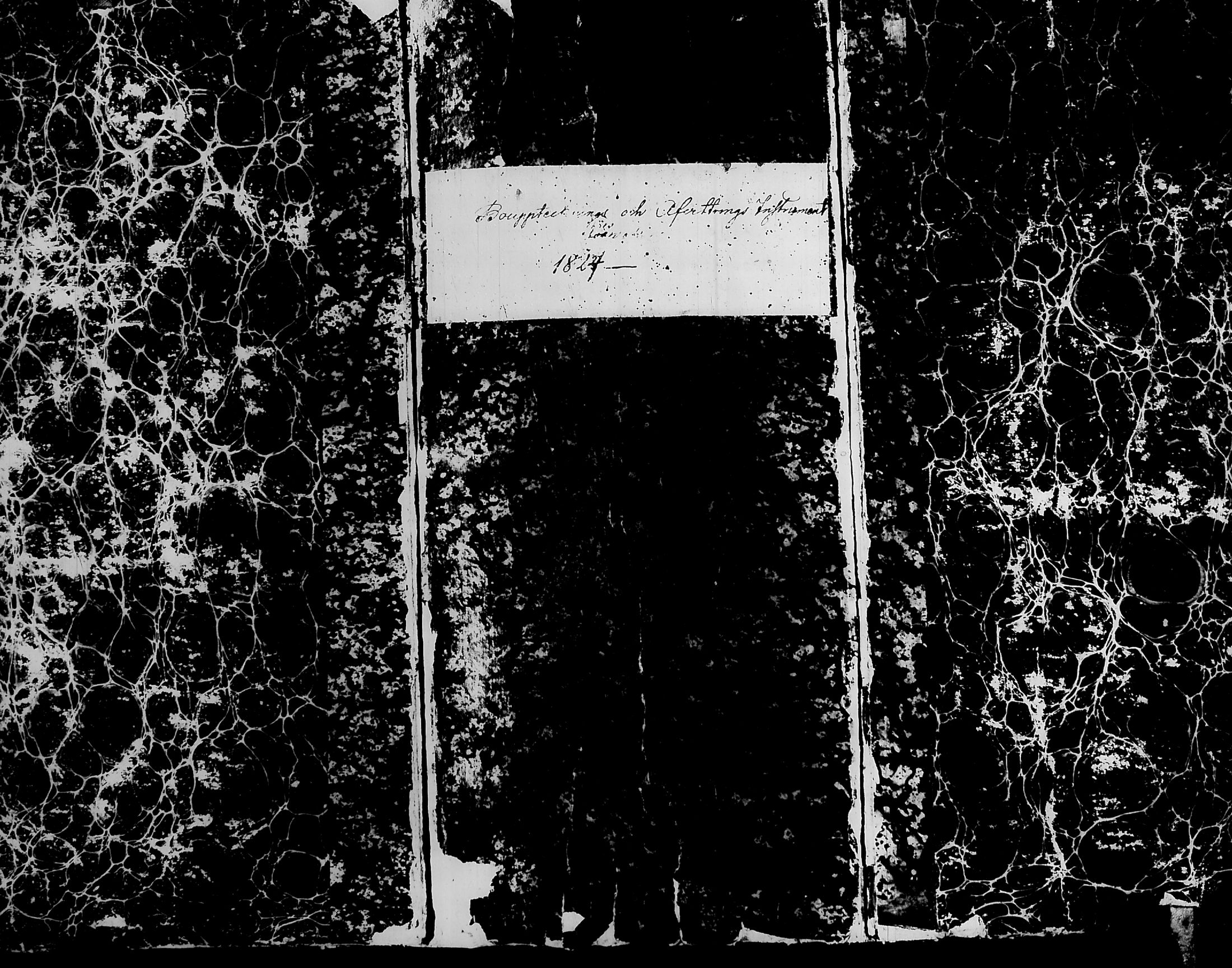 [ ../kirjat/Kirkonkirjat/nurmijarvi/perukirjoja_1827-1860_tk354-356/kuvat/4.jpg ]