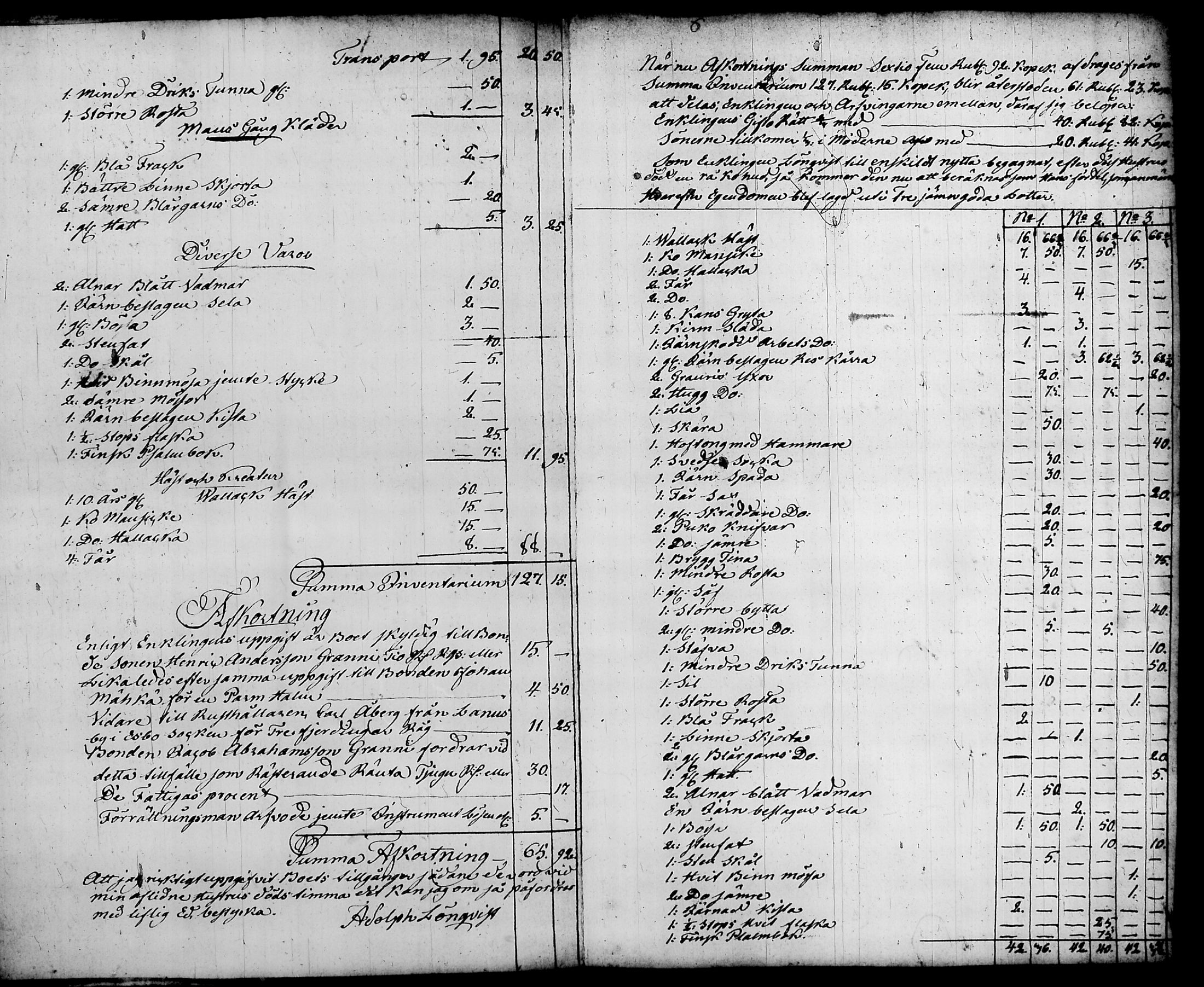 [ ../kirjat/Kirkonkirjat/nurmijarvi/perukirjoja_1827-1860_tk354-356/kuvat/40.jpg ]