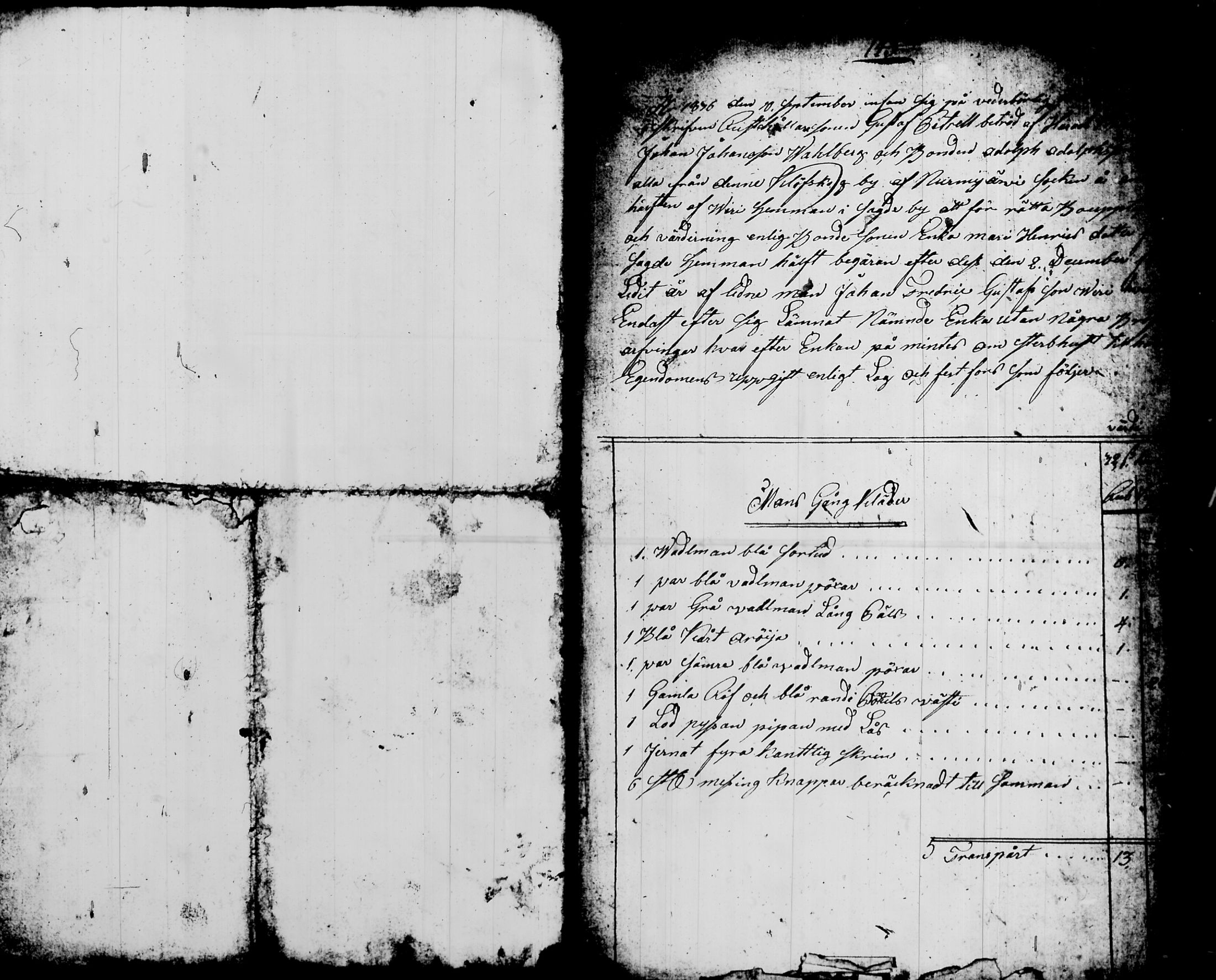 [ ../kirjat/Kirkonkirjat/nurmijarvi/perukirjoja_1827-1860_tk354-356/kuvat/403.jpg ]