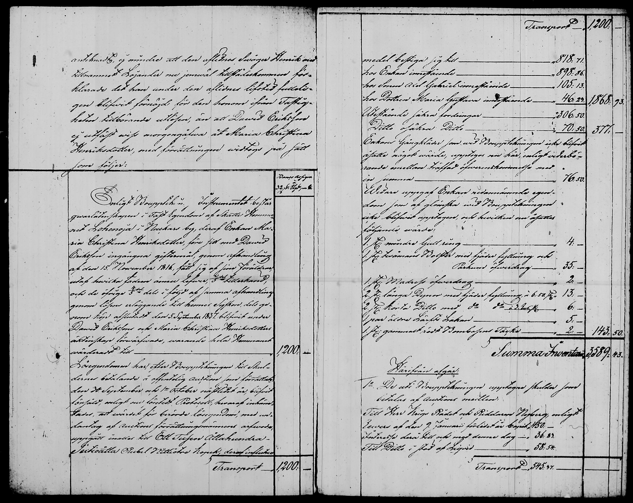 [ ../kirjat/Kirkonkirjat/nurmijarvi/perukirjoja_1827-1860_tk354-356/kuvat/416.jpg ]