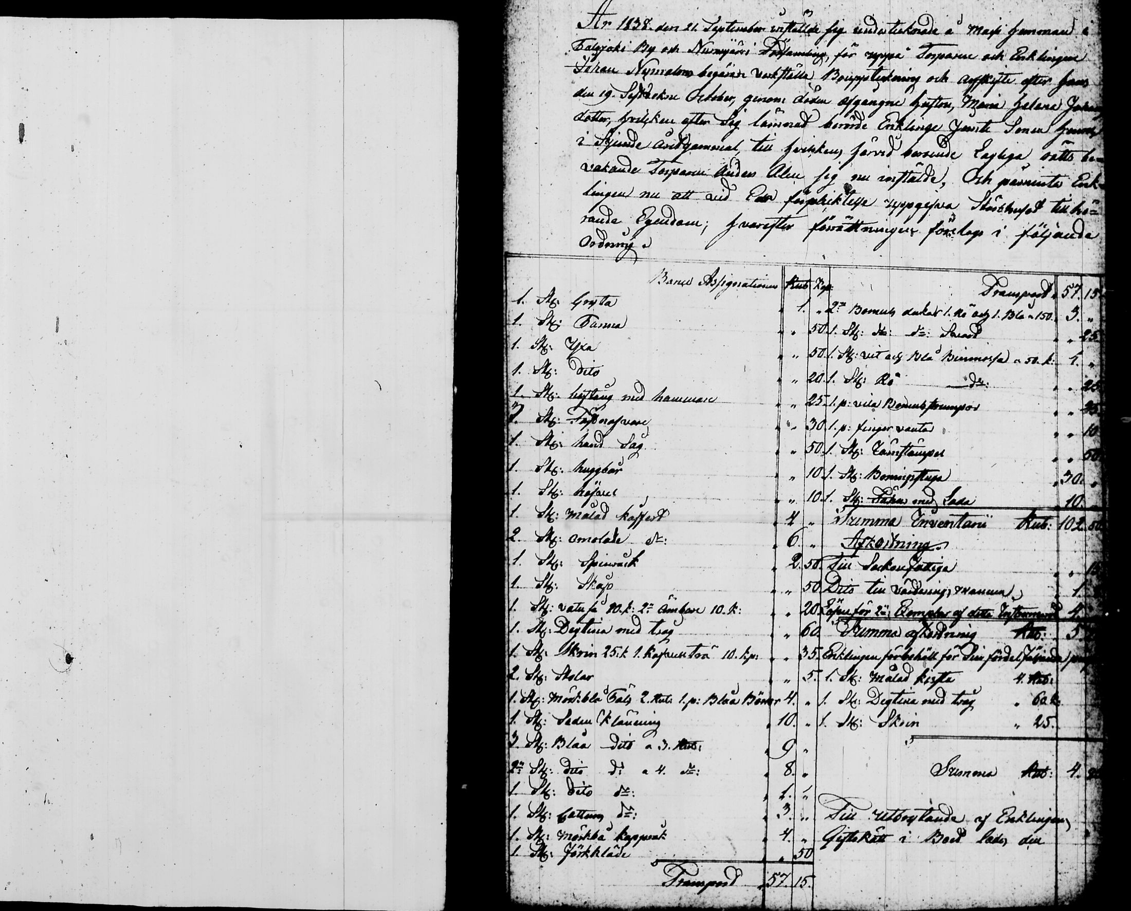 [ ../kirjat/Kirkonkirjat/nurmijarvi/perukirjoja_1827-1860_tk354-356/kuvat/422.jpg ]