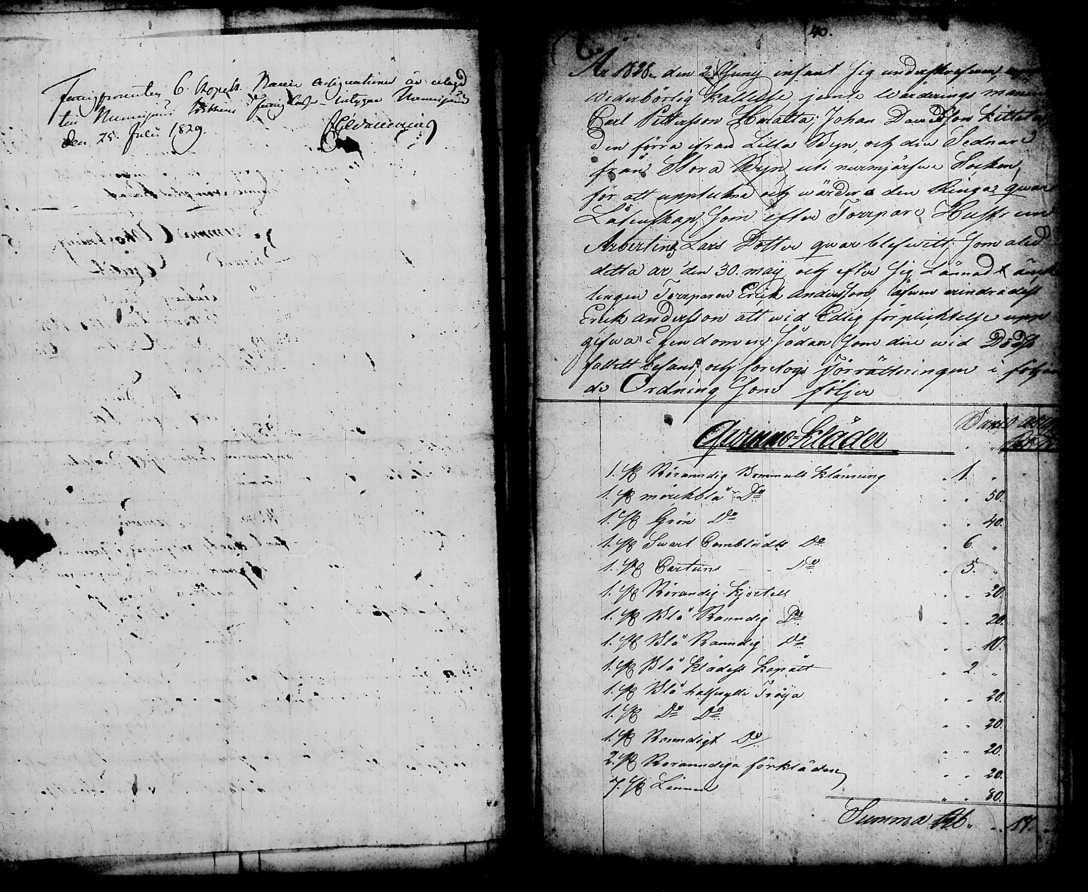 [ ../kirjat/Kirkonkirjat/nurmijarvi/perukirjoja_1827-1860_tk354-356/kuvat/43.jpg ]