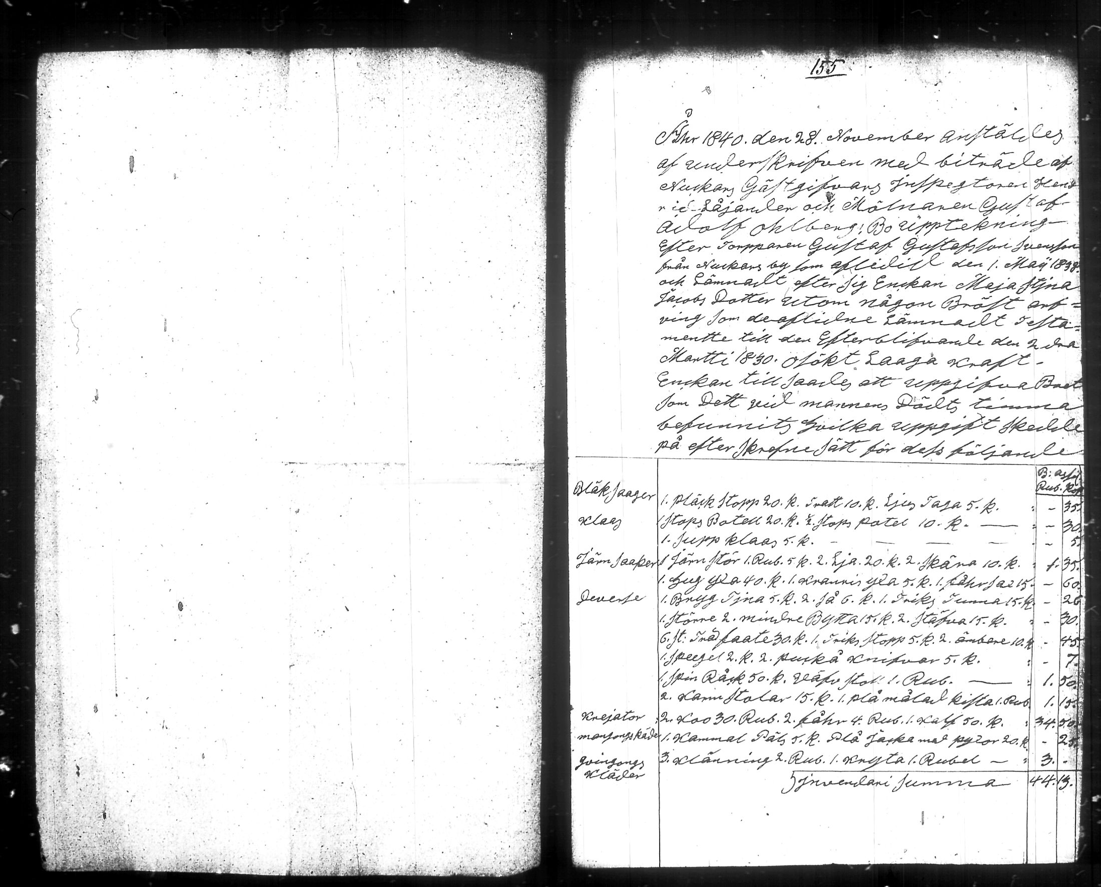 [ ../kirjat/Kirkonkirjat/nurmijarvi/perukirjoja_1827-1860_tk354-356/kuvat/433.jpg ]