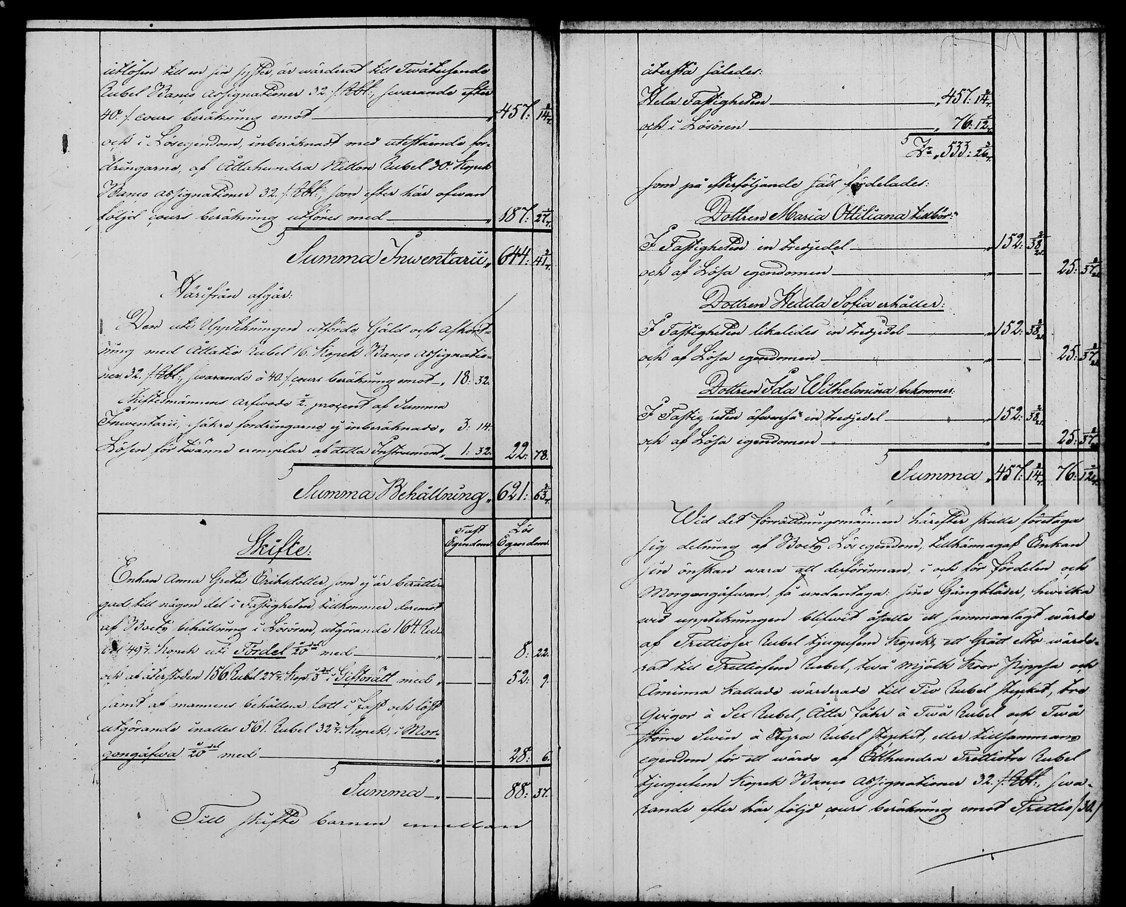 [ ../kirjat/Kirkonkirjat/nurmijarvi/perukirjoja_1827-1860_tk354-356/kuvat/437.jpg ]