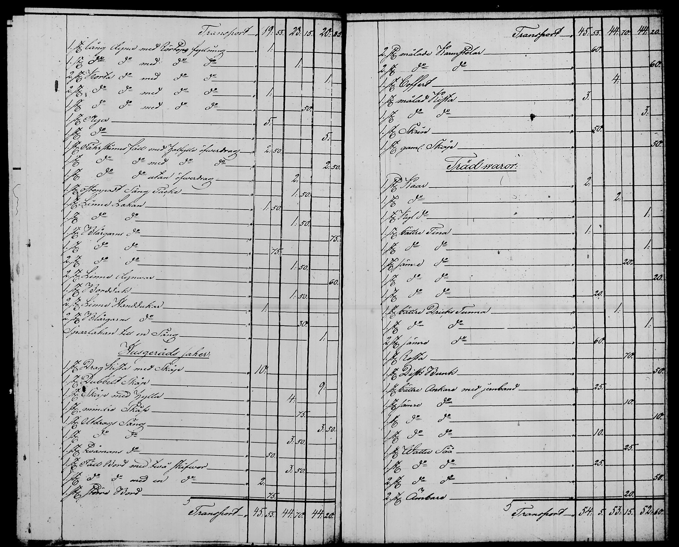 [ ../kirjat/Kirkonkirjat/nurmijarvi/perukirjoja_1827-1860_tk354-356/kuvat/439.jpg ]