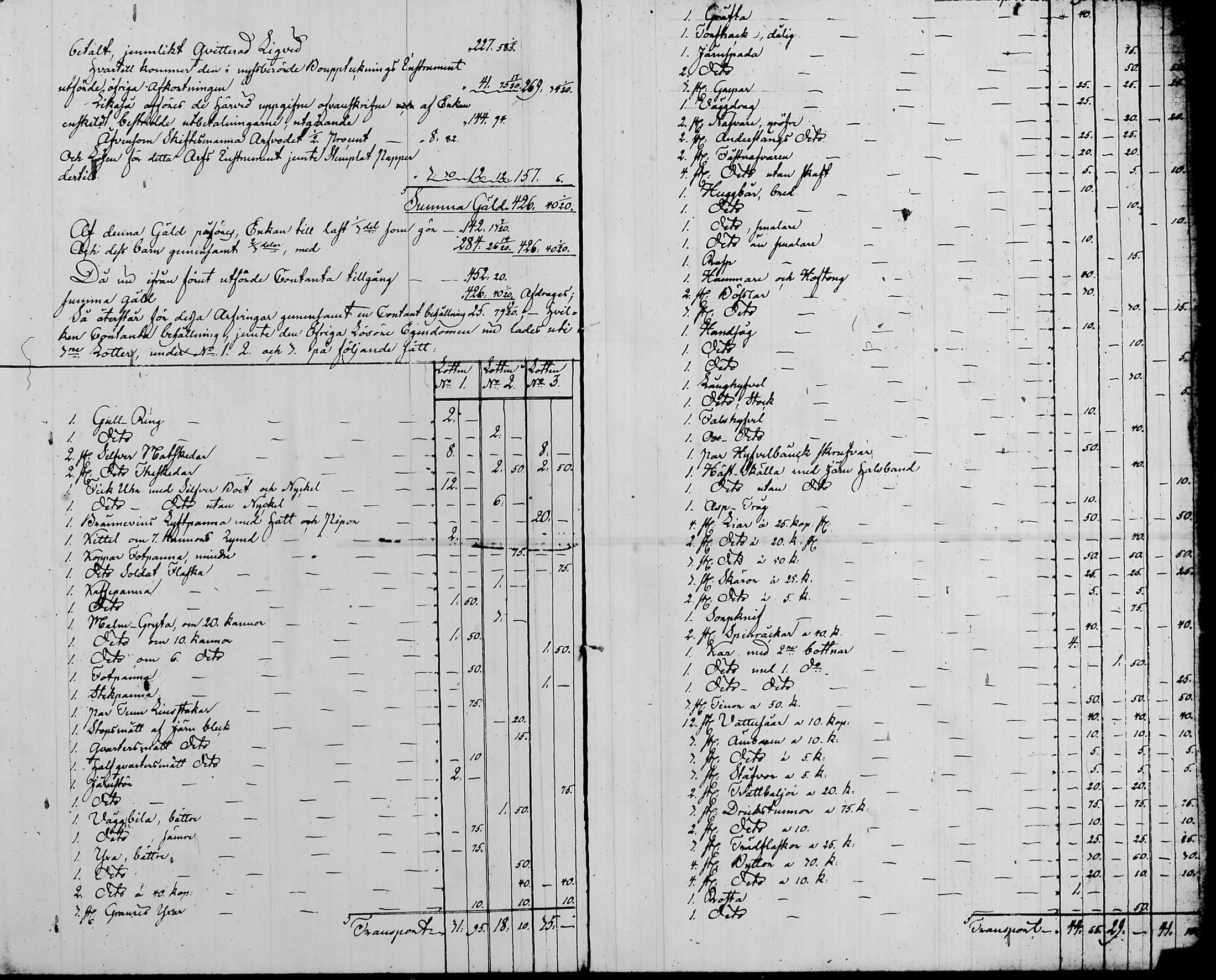 [ ../kirjat/Kirkonkirjat/nurmijarvi/perukirjoja_1827-1860_tk354-356/kuvat/446.jpg ]