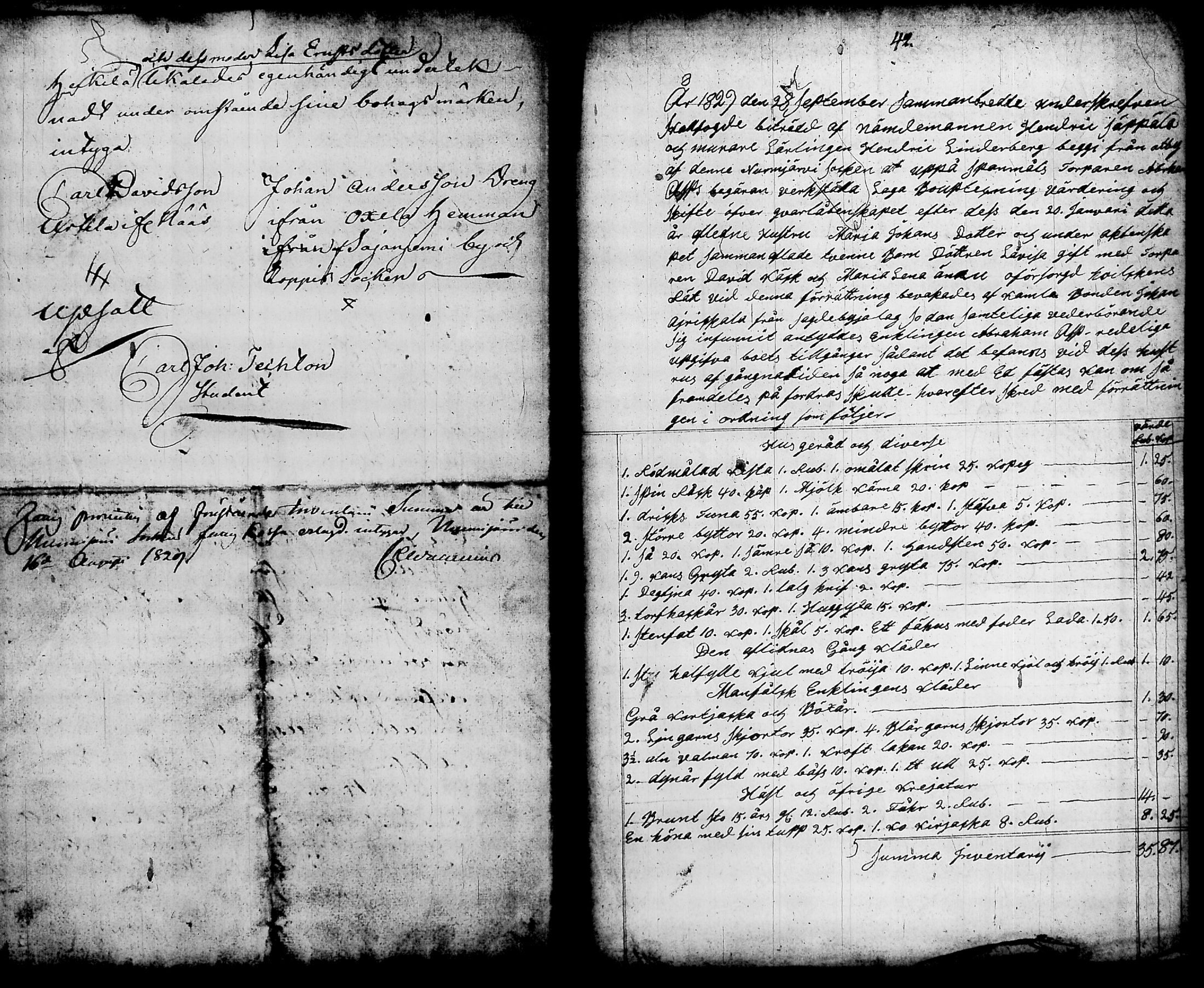 [ ../kirjat/Kirkonkirjat/nurmijarvi/perukirjoja_1827-1860_tk354-356/kuvat/45.jpg ]