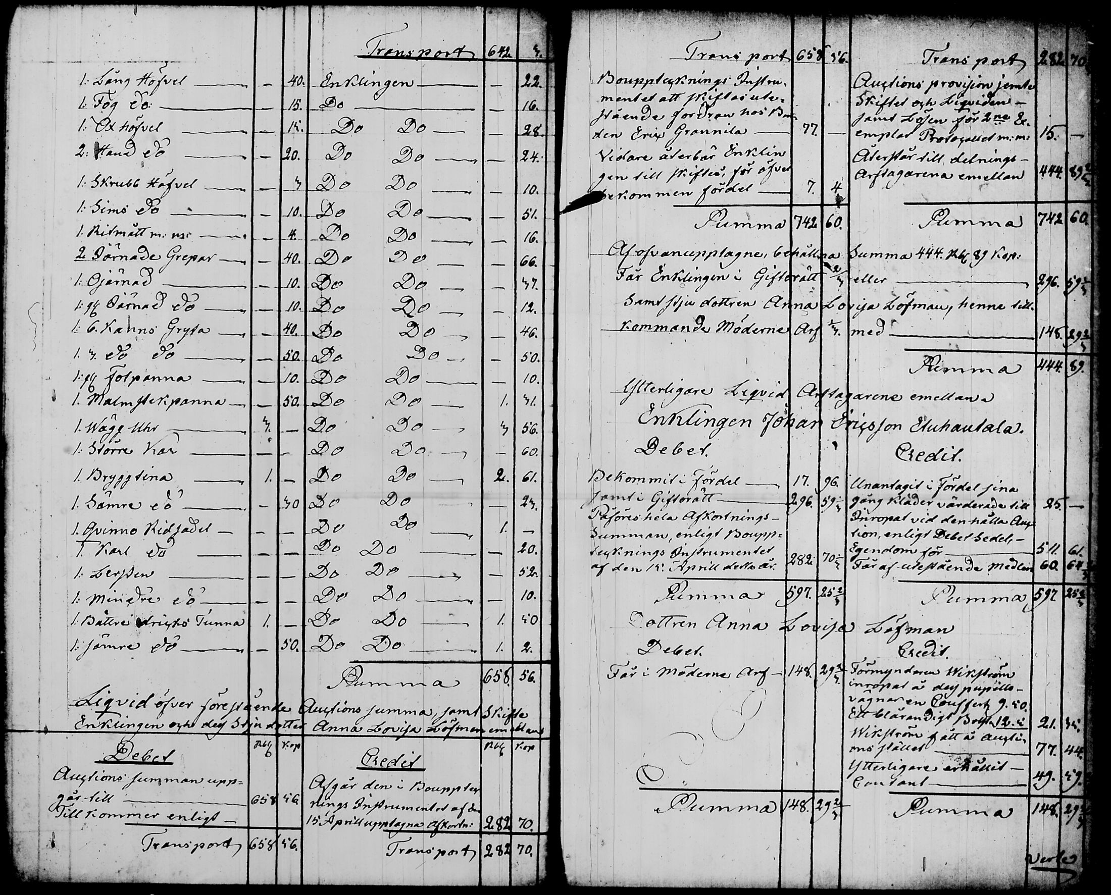 [ ../kirjat/Kirkonkirjat/nurmijarvi/perukirjoja_1827-1860_tk354-356/kuvat/454.jpg ]