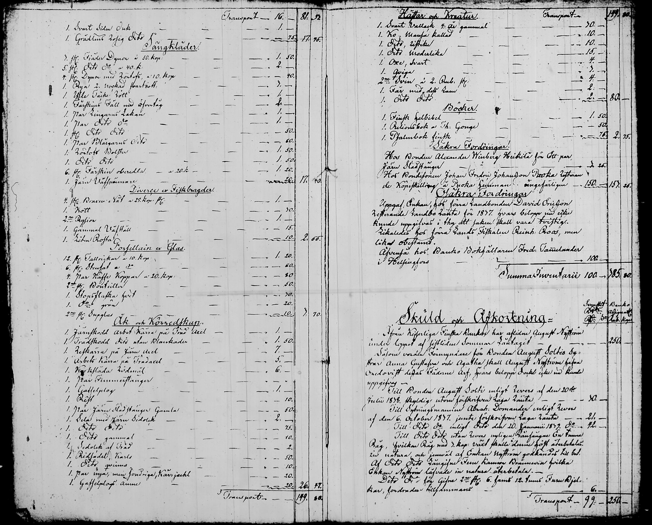 [ ../kirjat/Kirkonkirjat/nurmijarvi/perukirjoja_1827-1860_tk354-356/kuvat/457.jpg ]