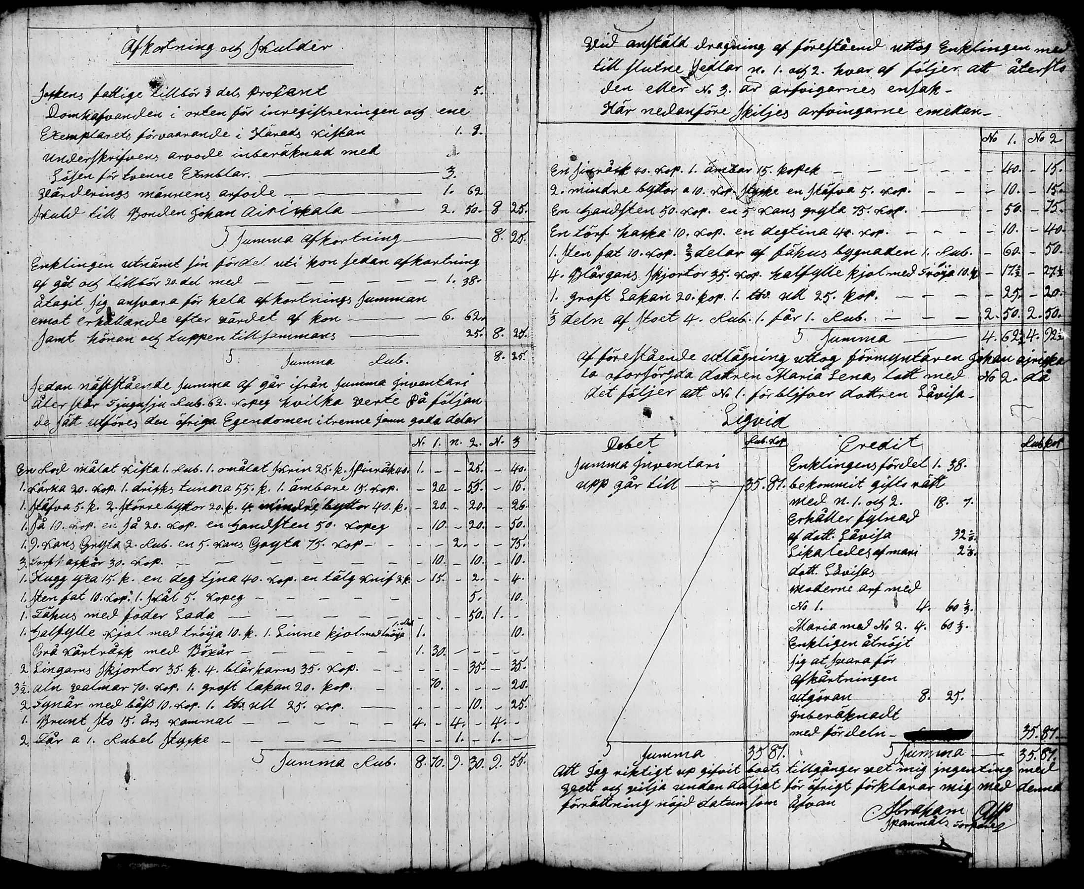 [ ../kirjat/Kirkonkirjat/nurmijarvi/perukirjoja_1827-1860_tk354-356/kuvat/46.jpg ]