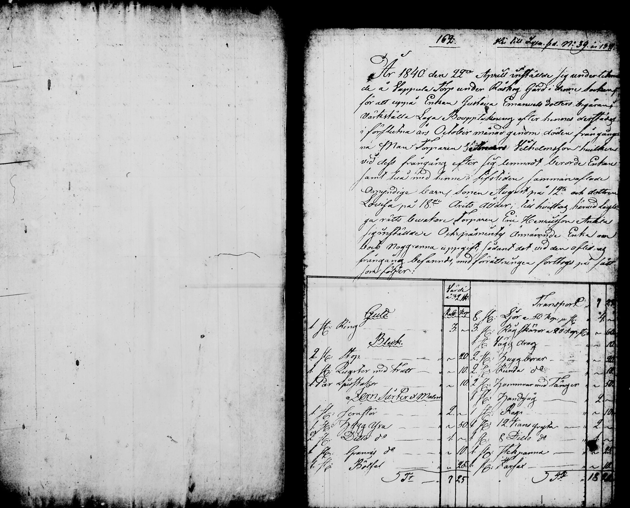 [ ../kirjat/Kirkonkirjat/nurmijarvi/perukirjoja_1827-1860_tk354-356/kuvat/460.jpg ]