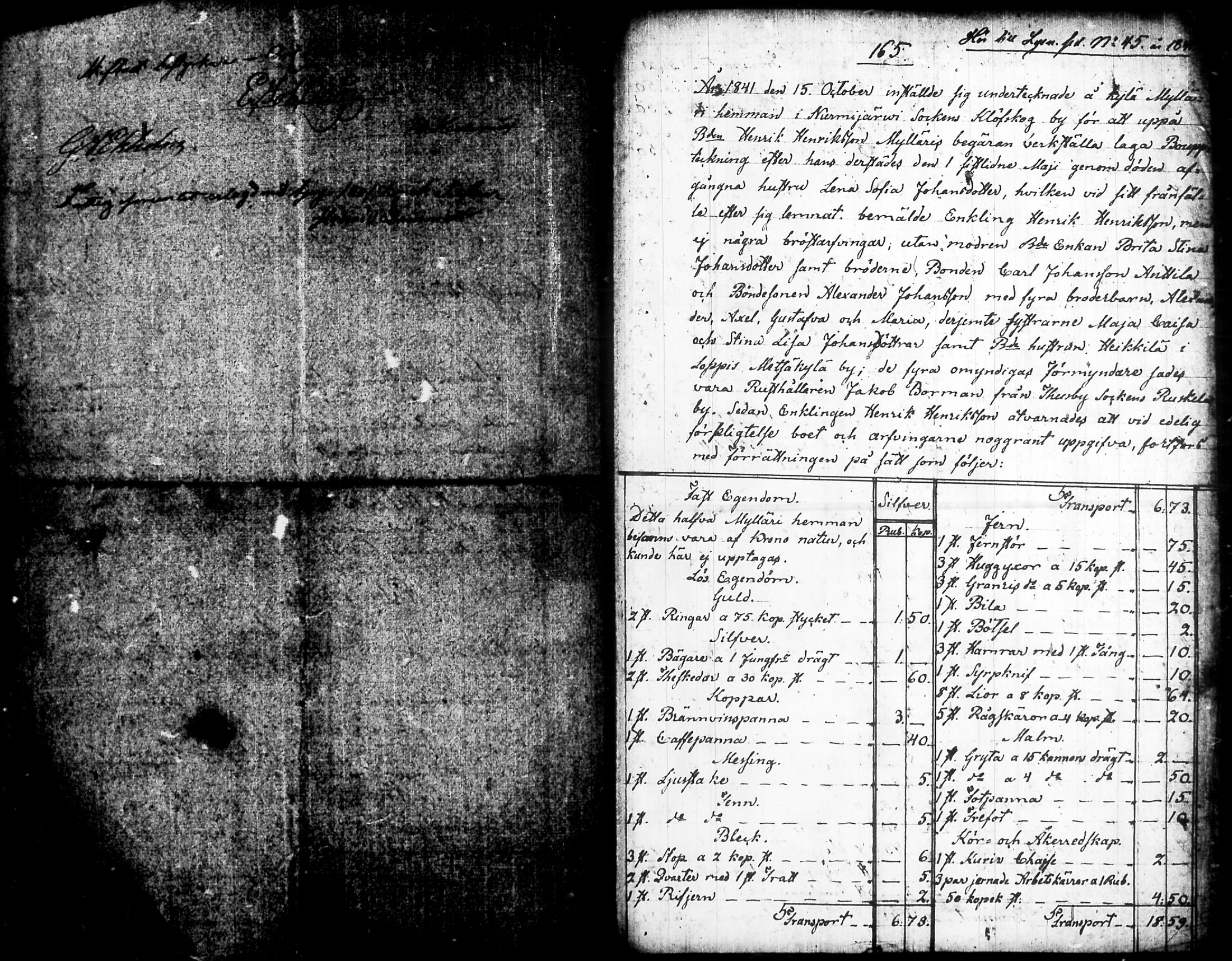 [ ../kirjat/Kirkonkirjat/nurmijarvi/perukirjoja_1827-1860_tk354-356/kuvat/467.jpg ]