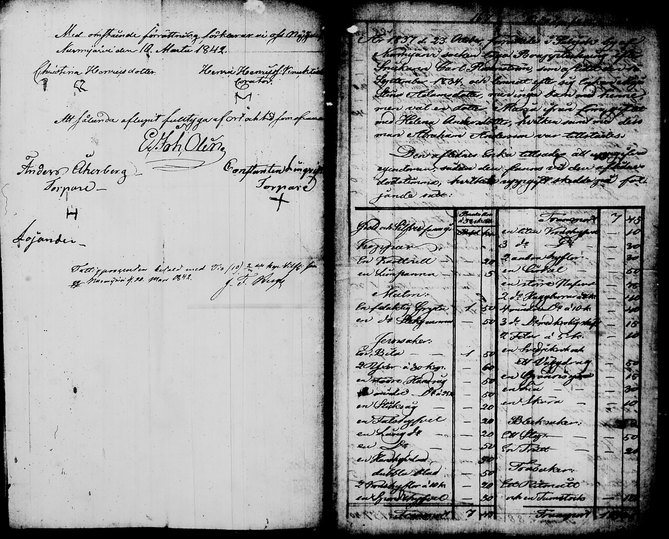 [ ../kirjat/Kirkonkirjat/nurmijarvi/perukirjoja_1827-1860_tk354-356/kuvat/471.jpg ]