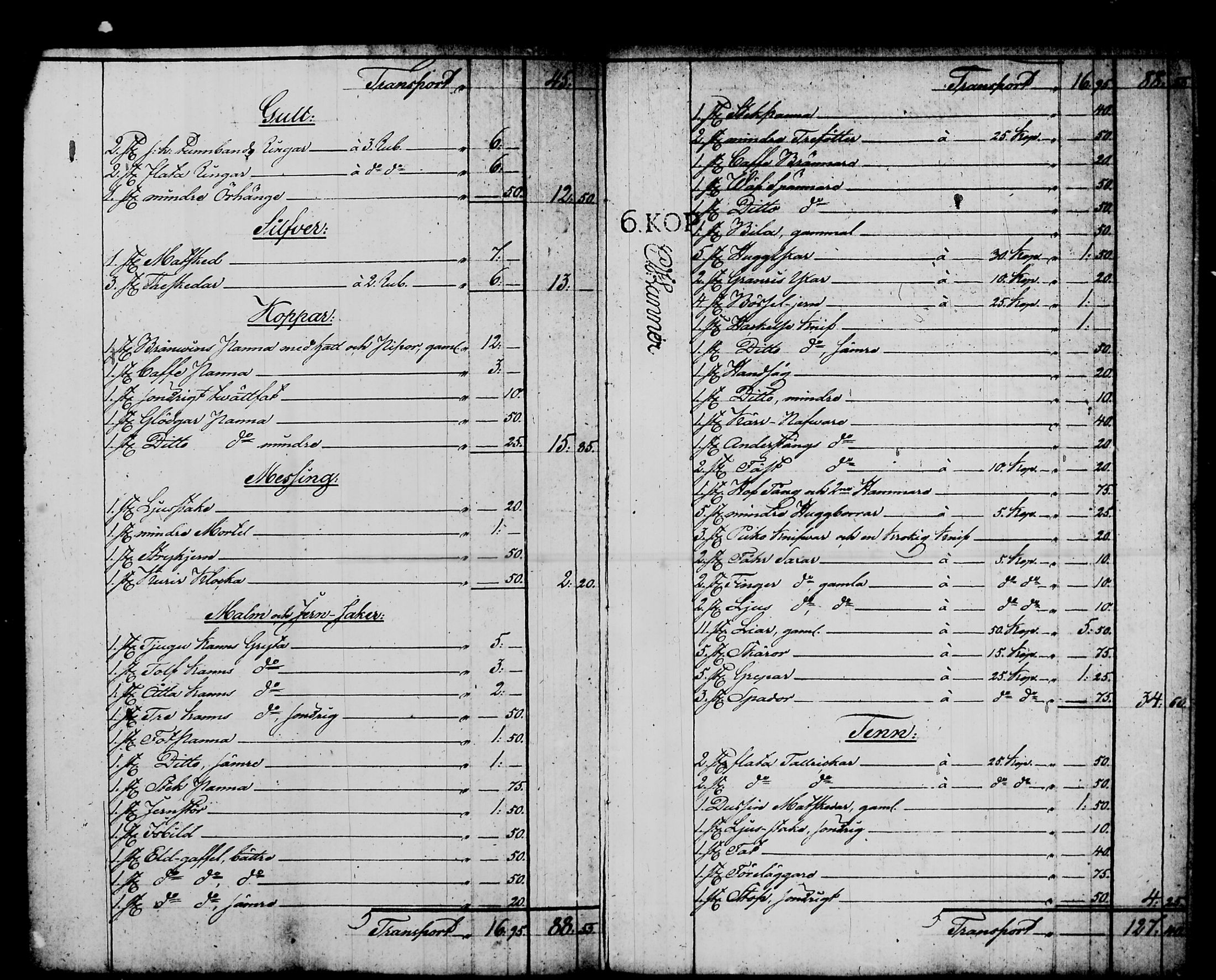 [ ../kirjat/Kirkonkirjat/nurmijarvi/perukirjoja_1827-1860_tk354-356/kuvat/476.jpg ]