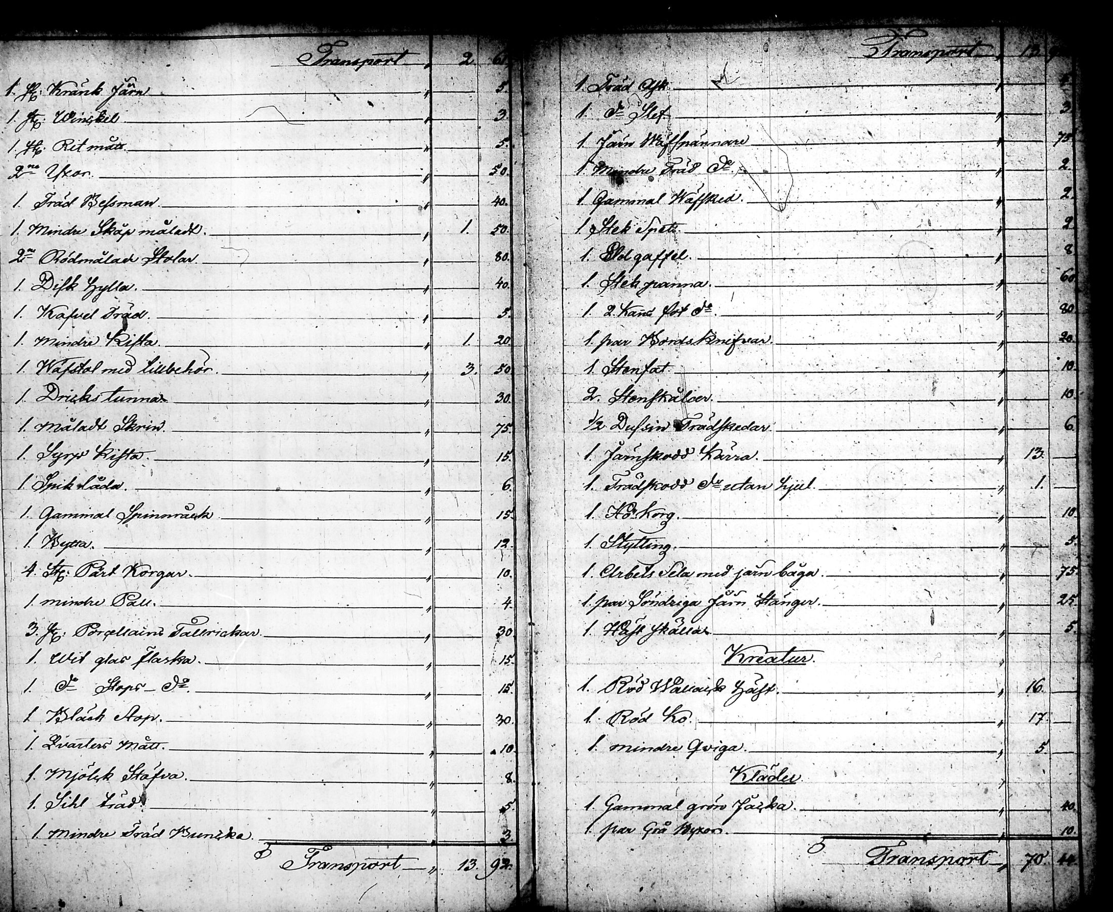 [ ../kirjat/Kirkonkirjat/nurmijarvi/perukirjoja_1827-1860_tk354-356/kuvat/48.jpg ]