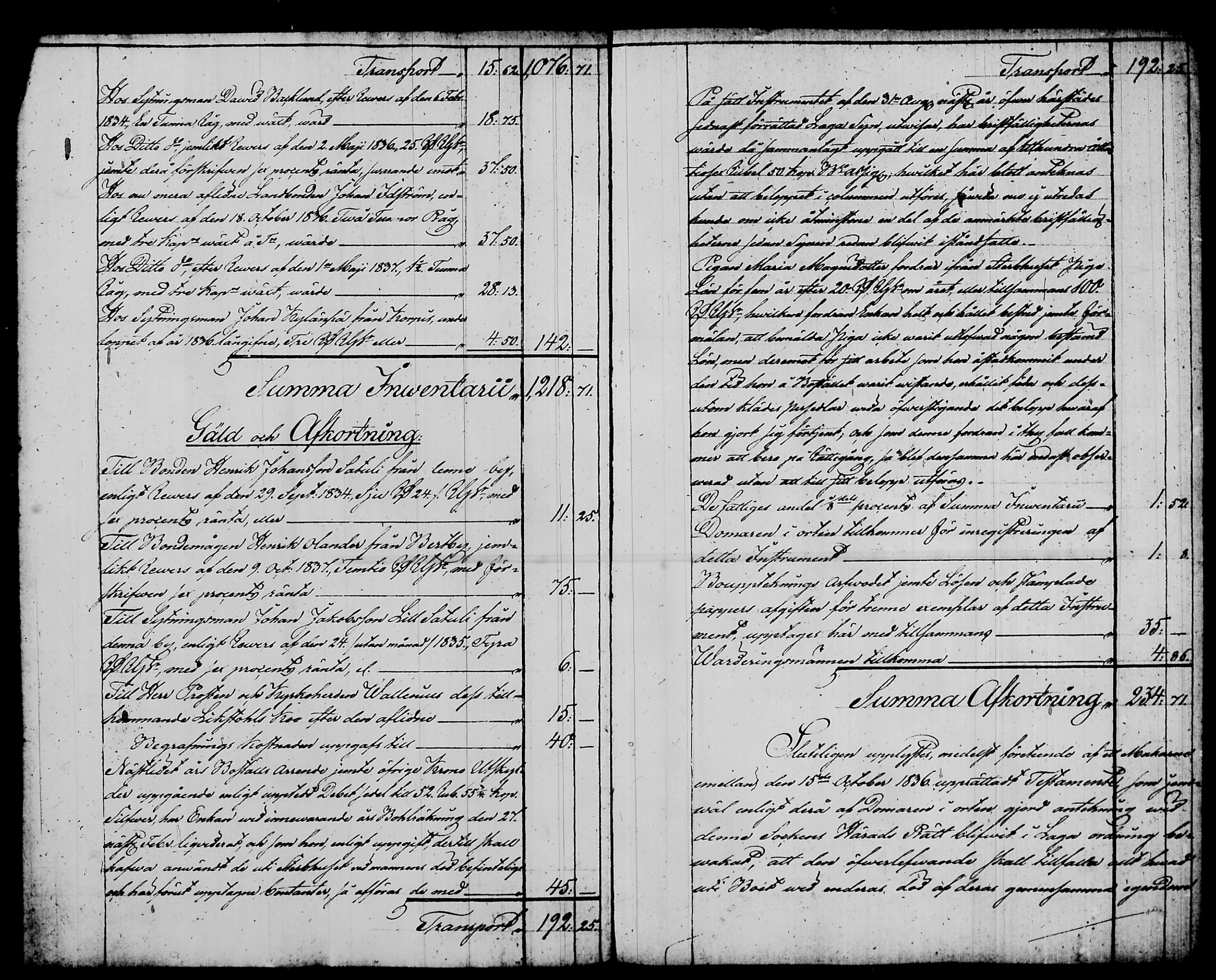 [ ../kirjat/Kirkonkirjat/nurmijarvi/perukirjoja_1827-1860_tk354-356/kuvat/480.jpg ]