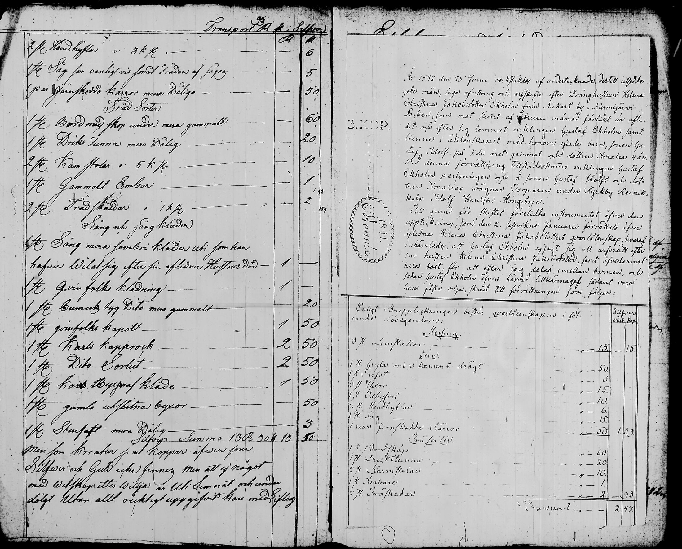 [ ../kirjat/Kirkonkirjat/nurmijarvi/perukirjoja_1827-1860_tk354-356/kuvat/483.jpg ]