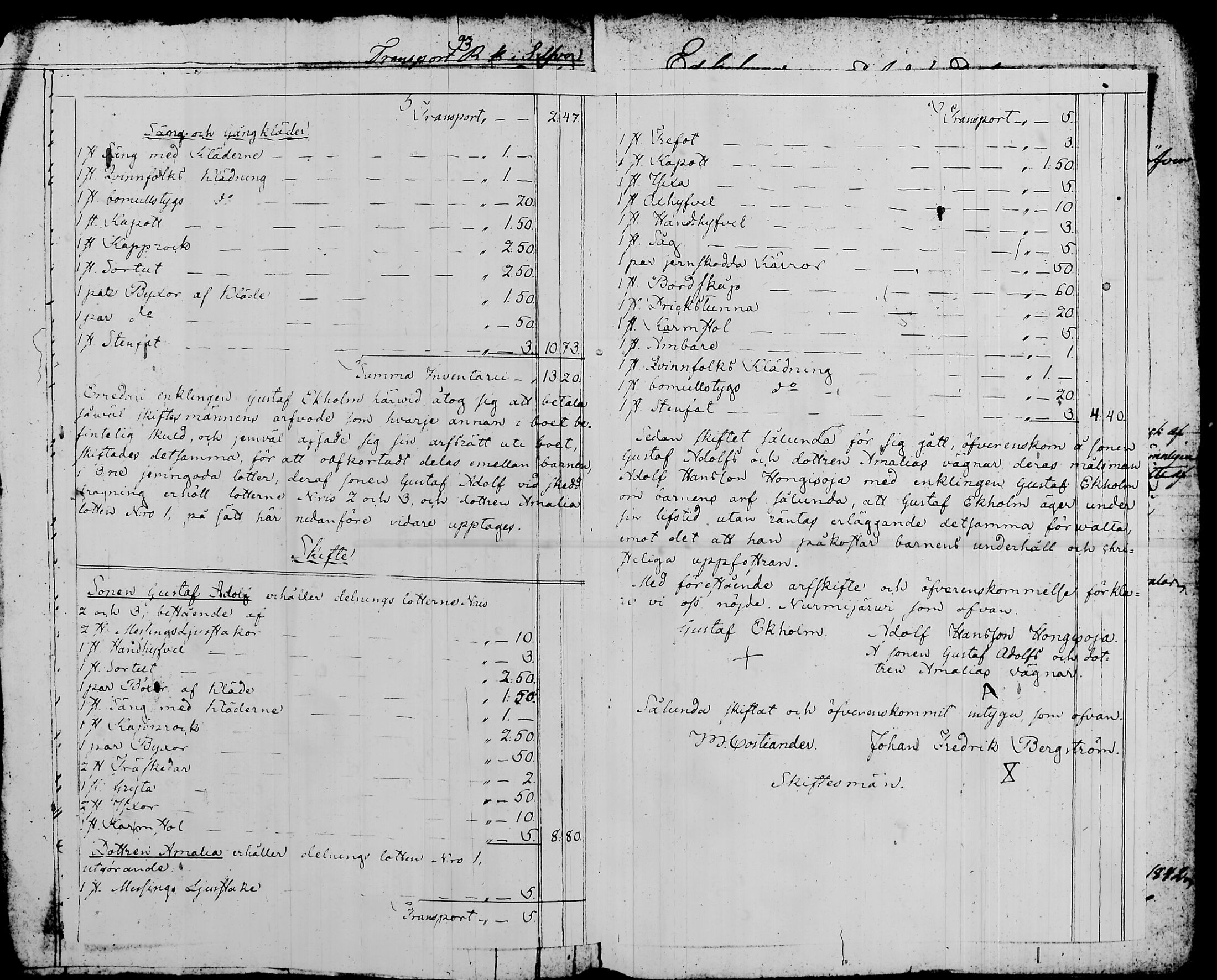 [ ../kirjat/Kirkonkirjat/nurmijarvi/perukirjoja_1827-1860_tk354-356/kuvat/484.jpg ]