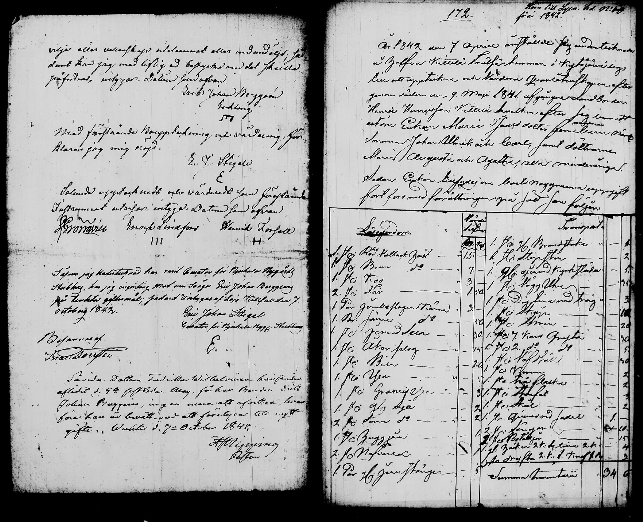 [ ../kirjat/Kirkonkirjat/nurmijarvi/perukirjoja_1827-1860_tk354-356/kuvat/491.jpg ]