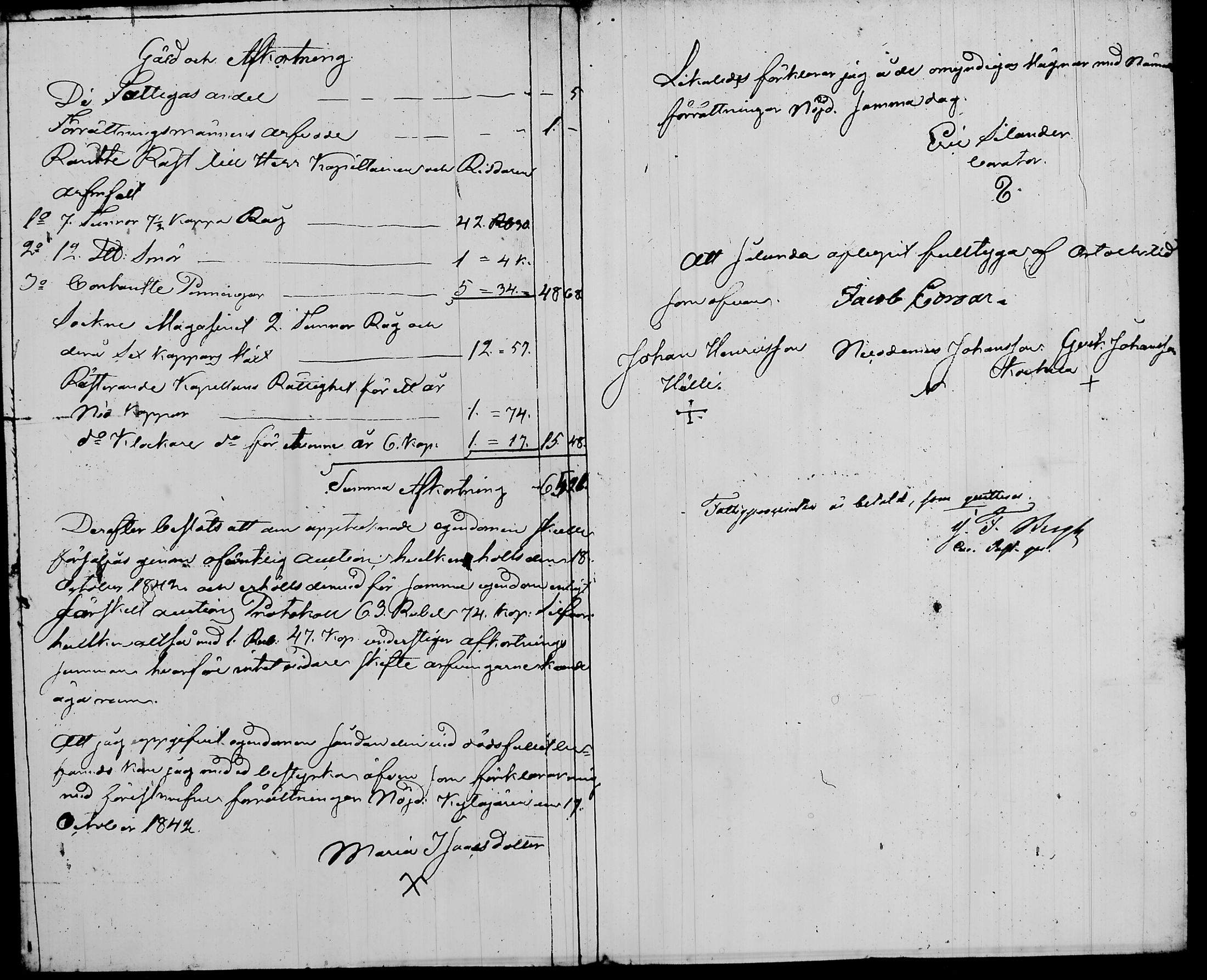[ ../kirjat/Kirkonkirjat/nurmijarvi/perukirjoja_1827-1860_tk354-356/kuvat/492.jpg ]