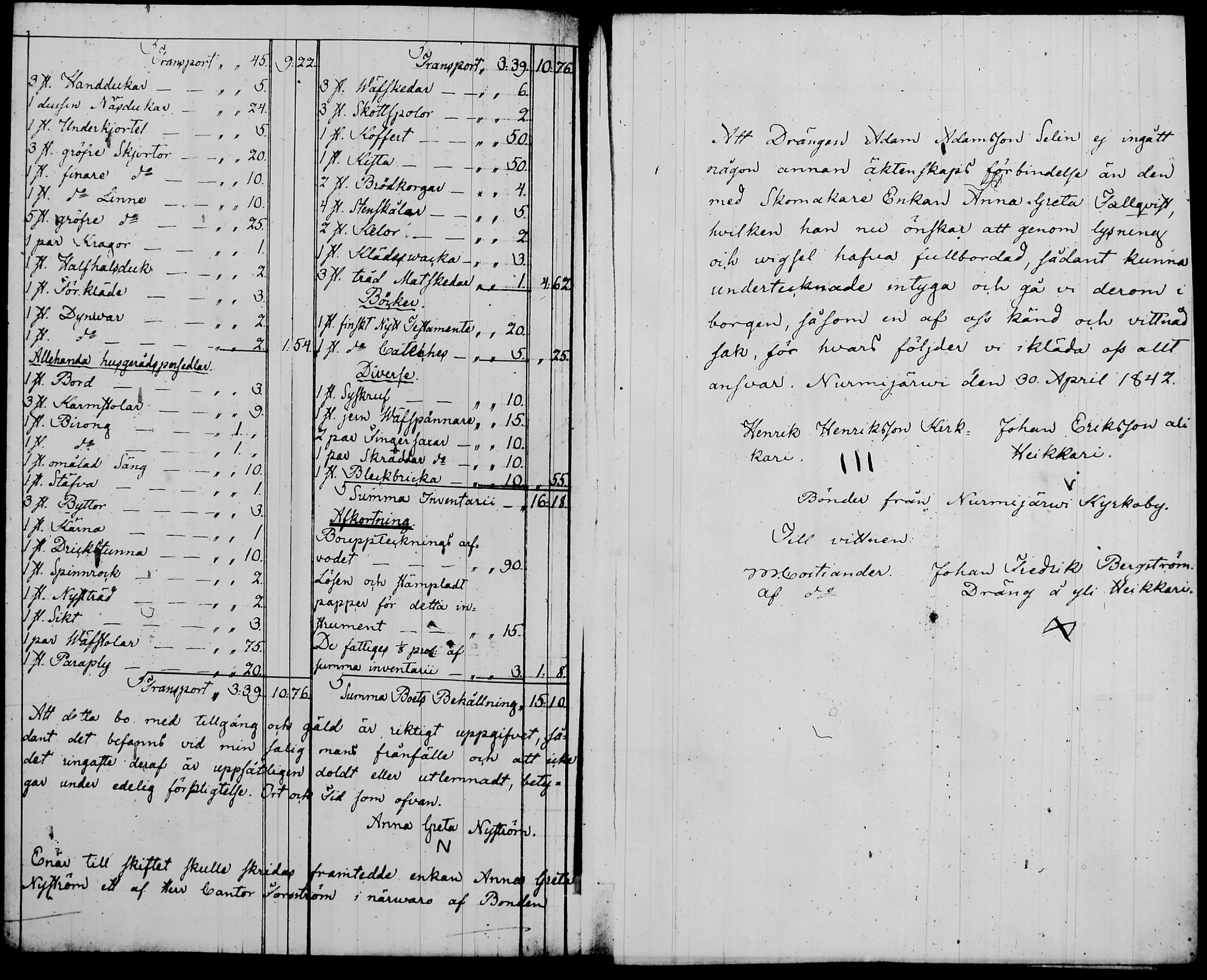 [ ../kirjat/Kirkonkirjat/nurmijarvi/perukirjoja_1827-1860_tk354-356/kuvat/494.jpg ]