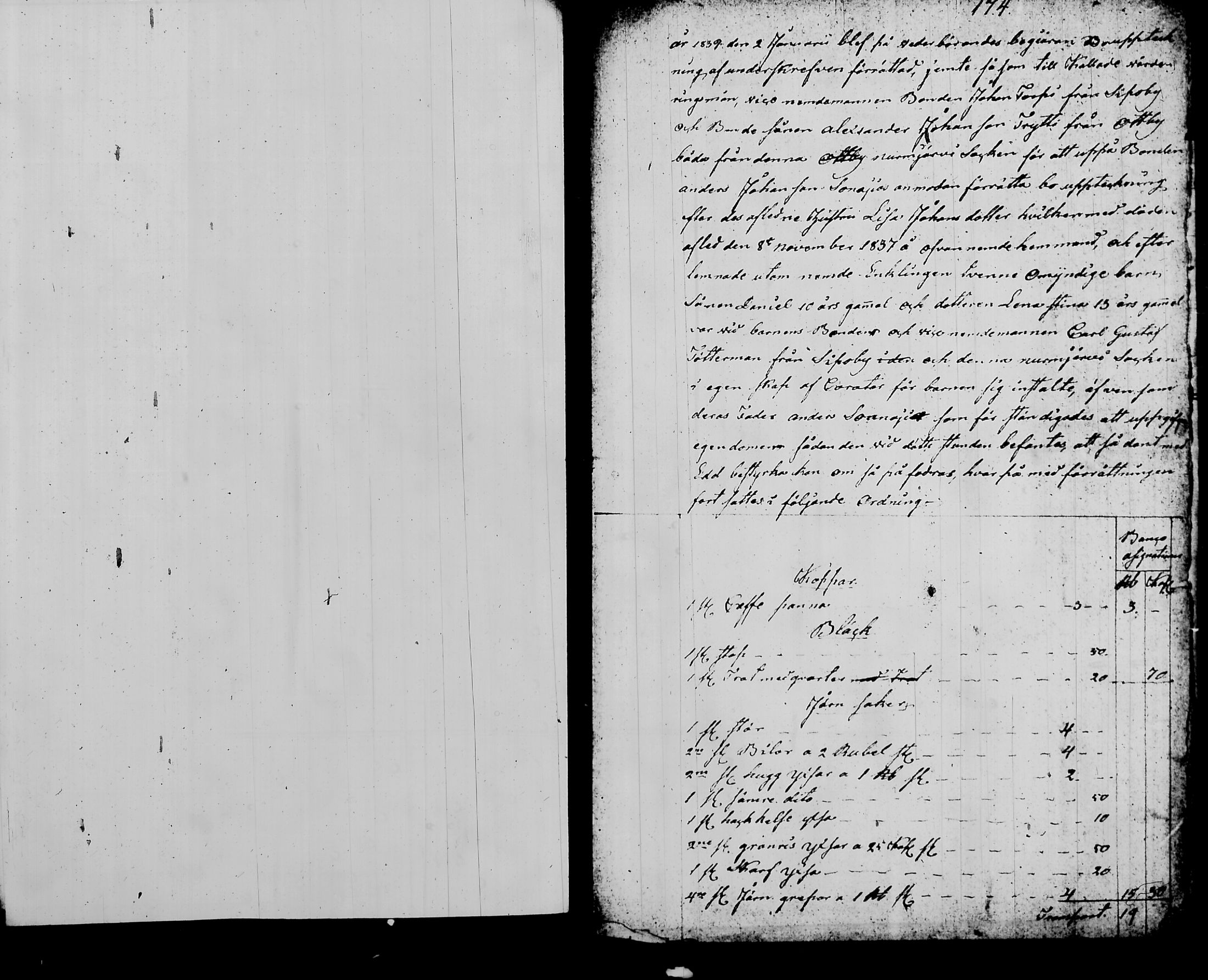[ ../kirjat/Kirkonkirjat/nurmijarvi/perukirjoja_1827-1860_tk354-356/kuvat/498.jpg ]