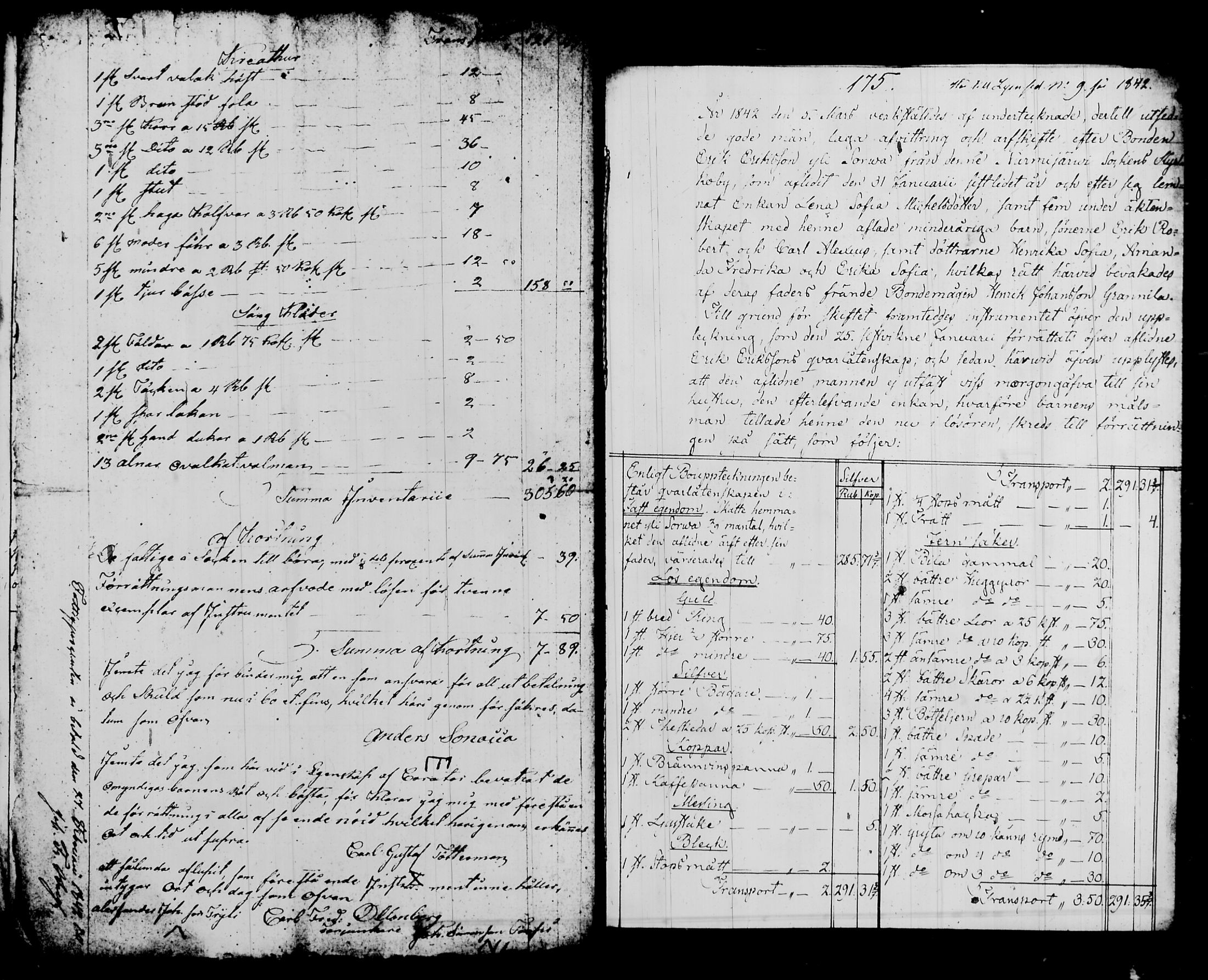 [ ../kirjat/Kirkonkirjat/nurmijarvi/perukirjoja_1827-1860_tk354-356/kuvat/502.jpg ]