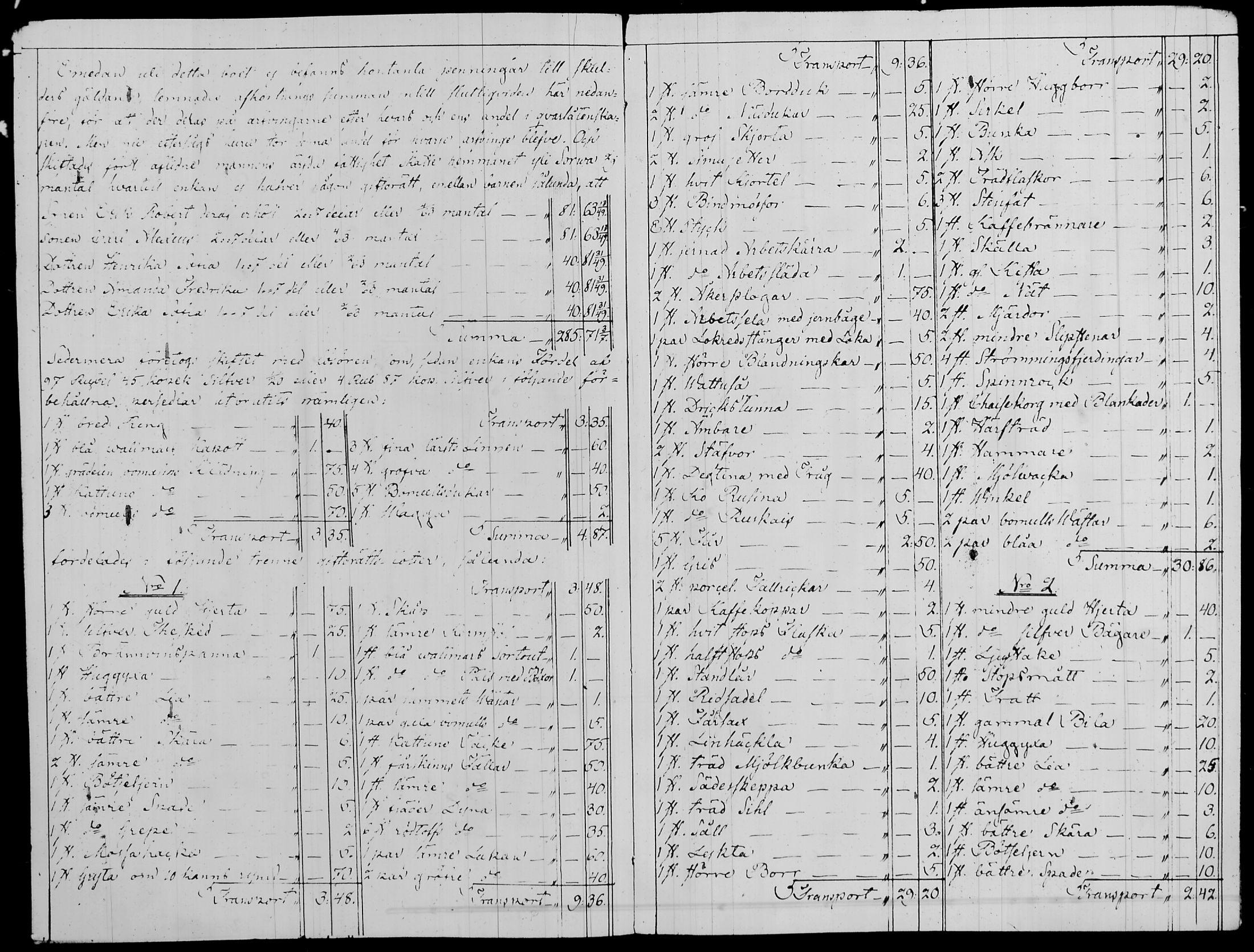 [ ../kirjat/Kirkonkirjat/nurmijarvi/perukirjoja_1827-1860_tk354-356/kuvat/504.jpg ]