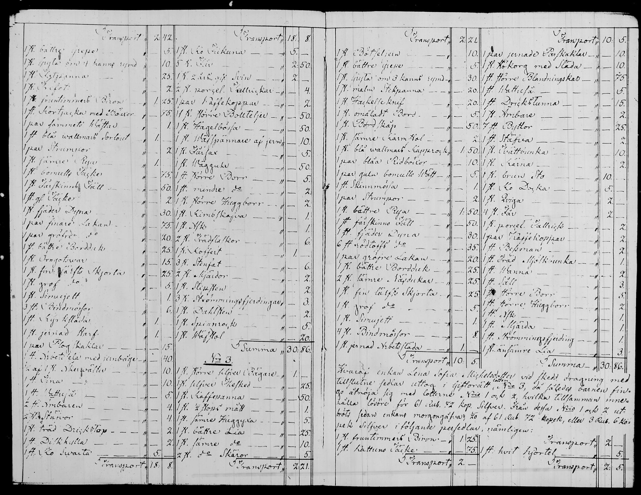 [ ../kirjat/Kirkonkirjat/nurmijarvi/perukirjoja_1827-1860_tk354-356/kuvat/505.jpg ]