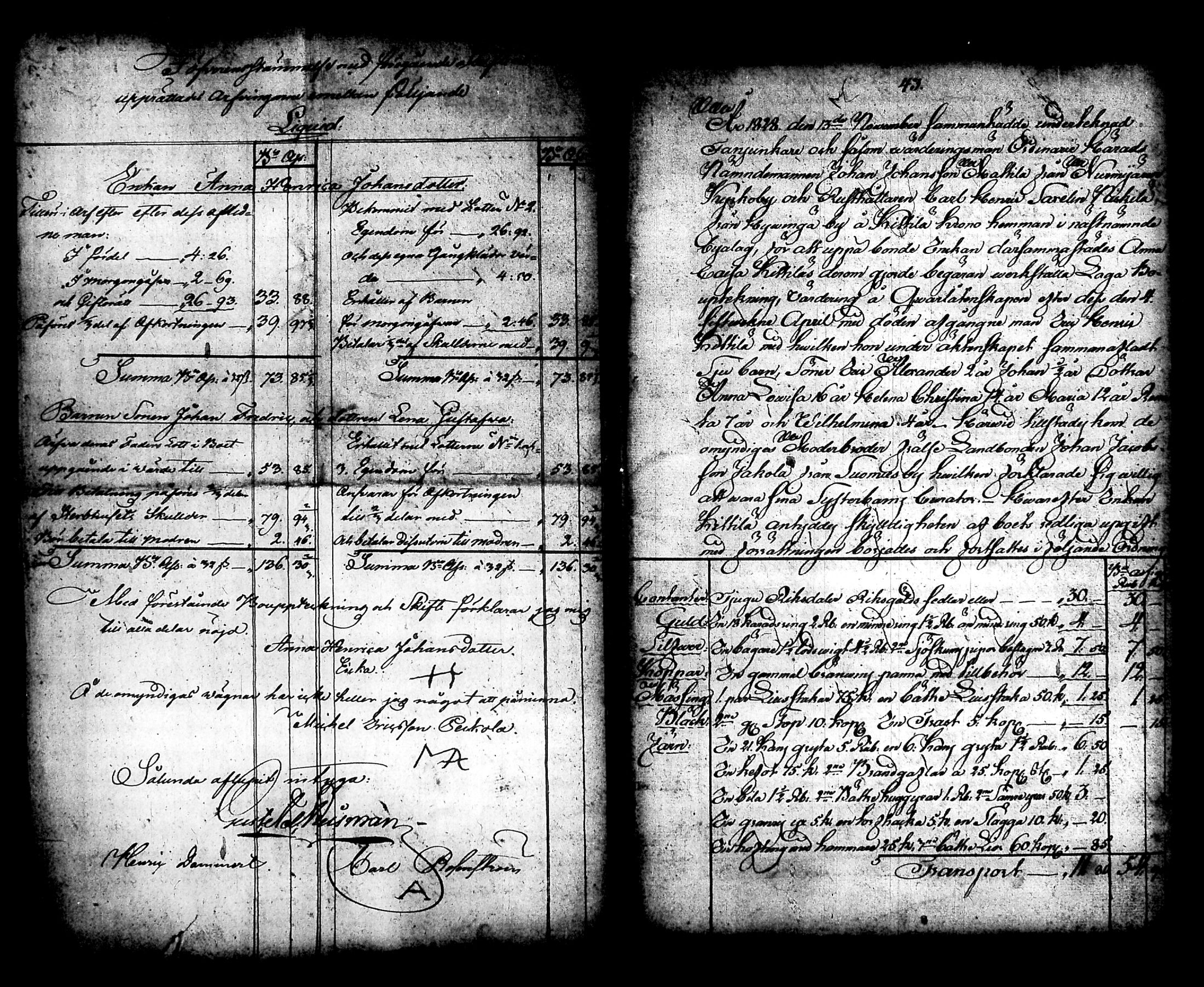 [ ../kirjat/Kirkonkirjat/nurmijarvi/perukirjoja_1827-1860_tk354-356/kuvat/51.jpg ]