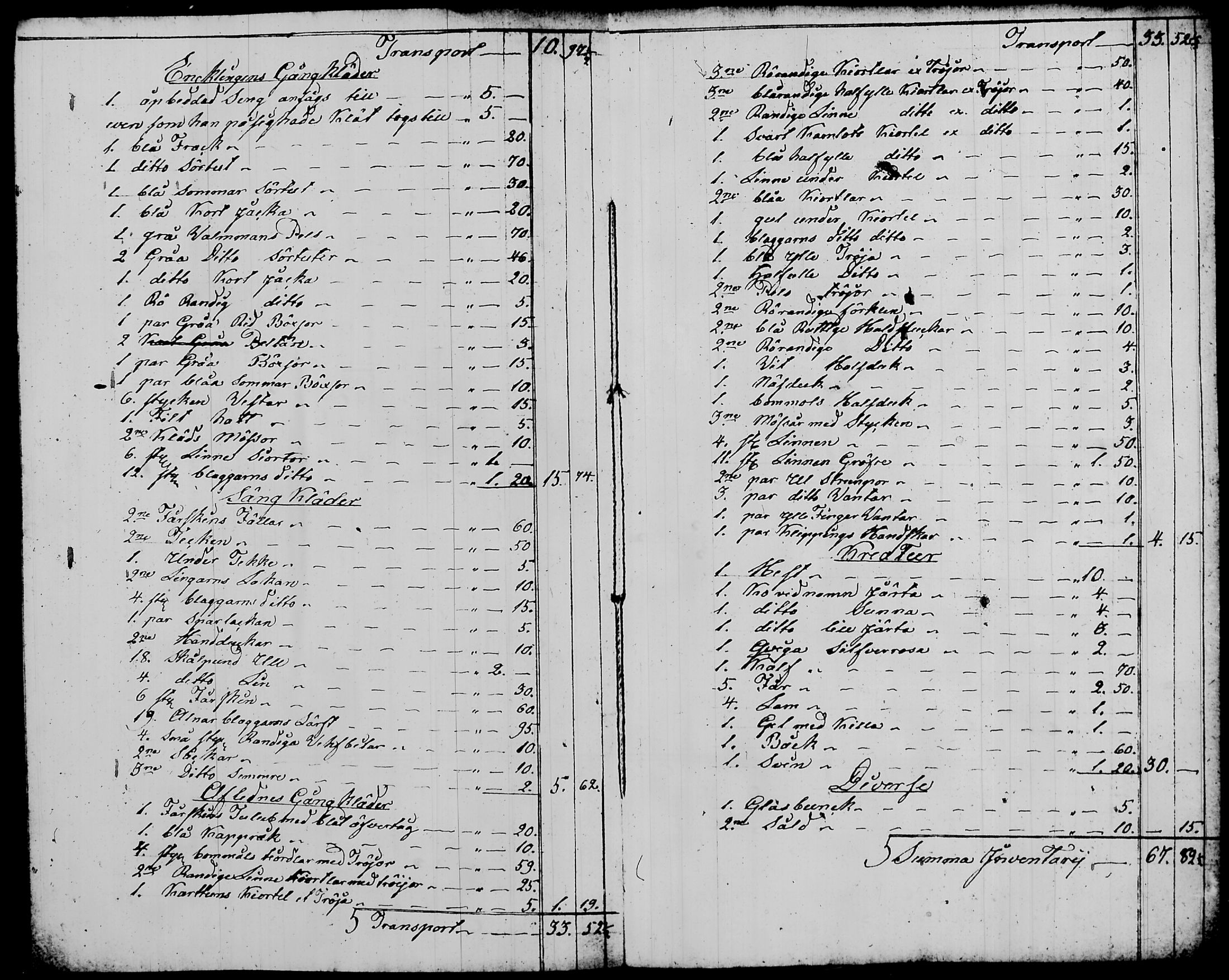 [ ../kirjat/Kirkonkirjat/nurmijarvi/perukirjoja_1827-1860_tk354-356/kuvat/510.jpg ]