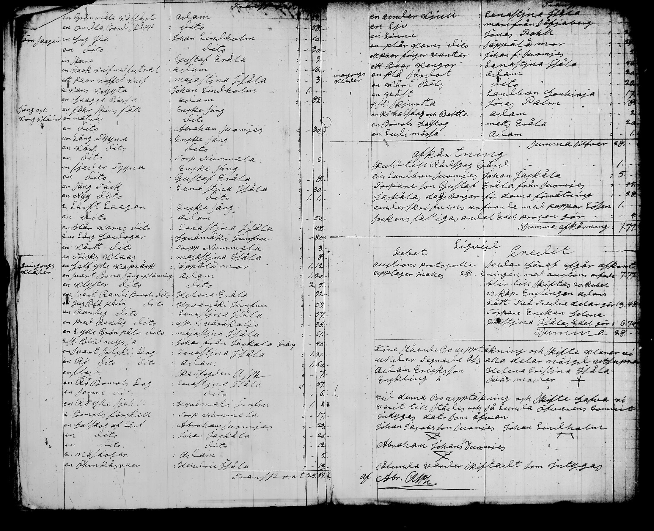 [ ../kirjat/Kirkonkirjat/nurmijarvi/perukirjoja_1827-1860_tk354-356/kuvat/517.jpg ]