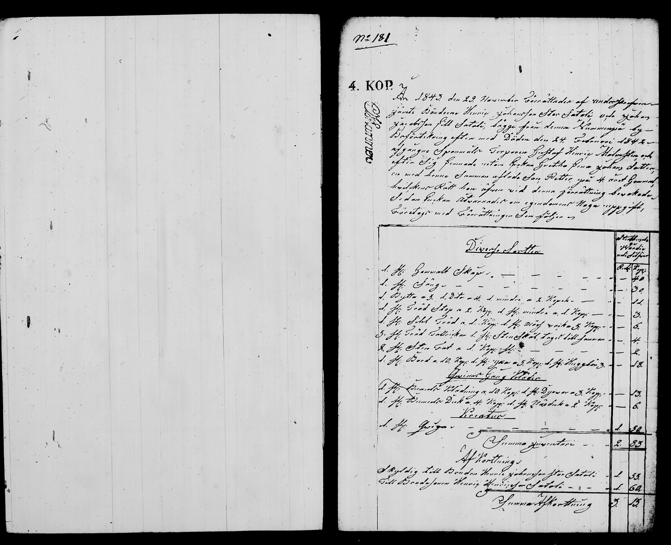 [ ../kirjat/Kirkonkirjat/nurmijarvi/perukirjoja_1827-1860_tk354-356/kuvat/522.jpg ]